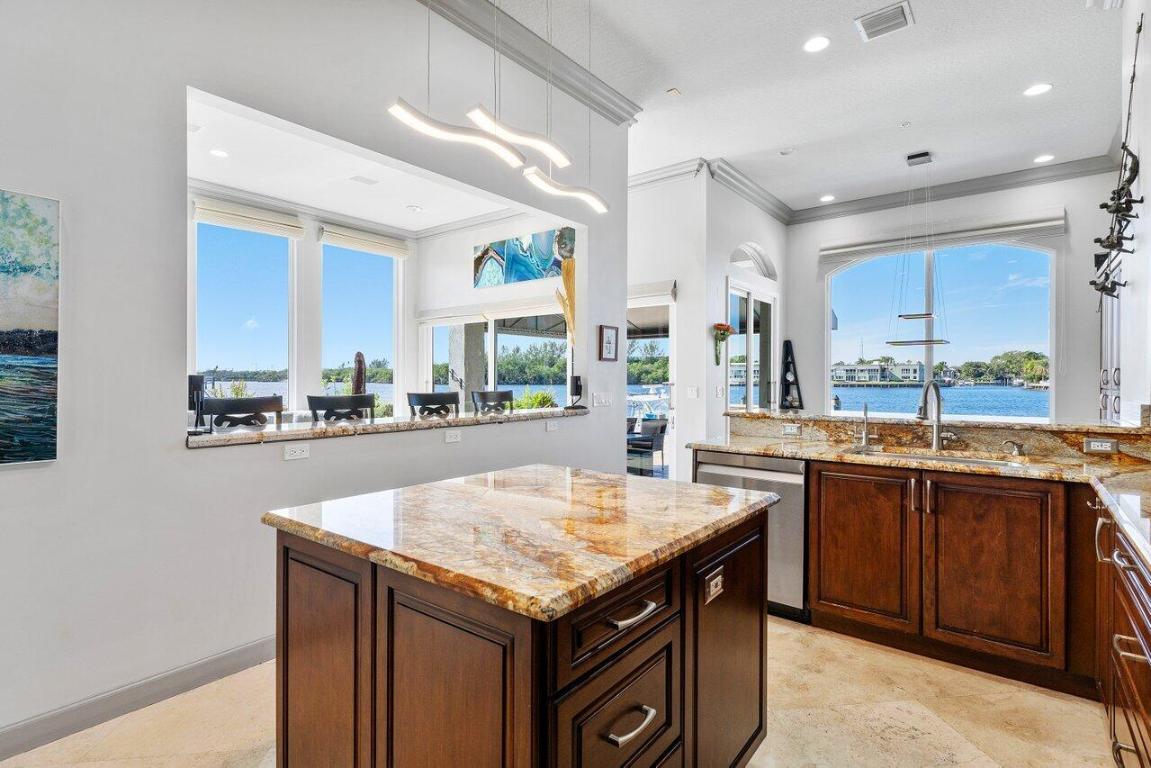 919 Sweetwater Lane