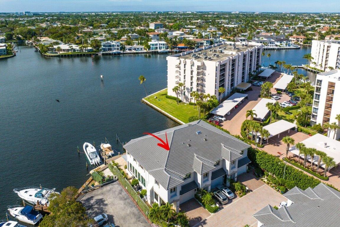 919 Sweetwater Lane