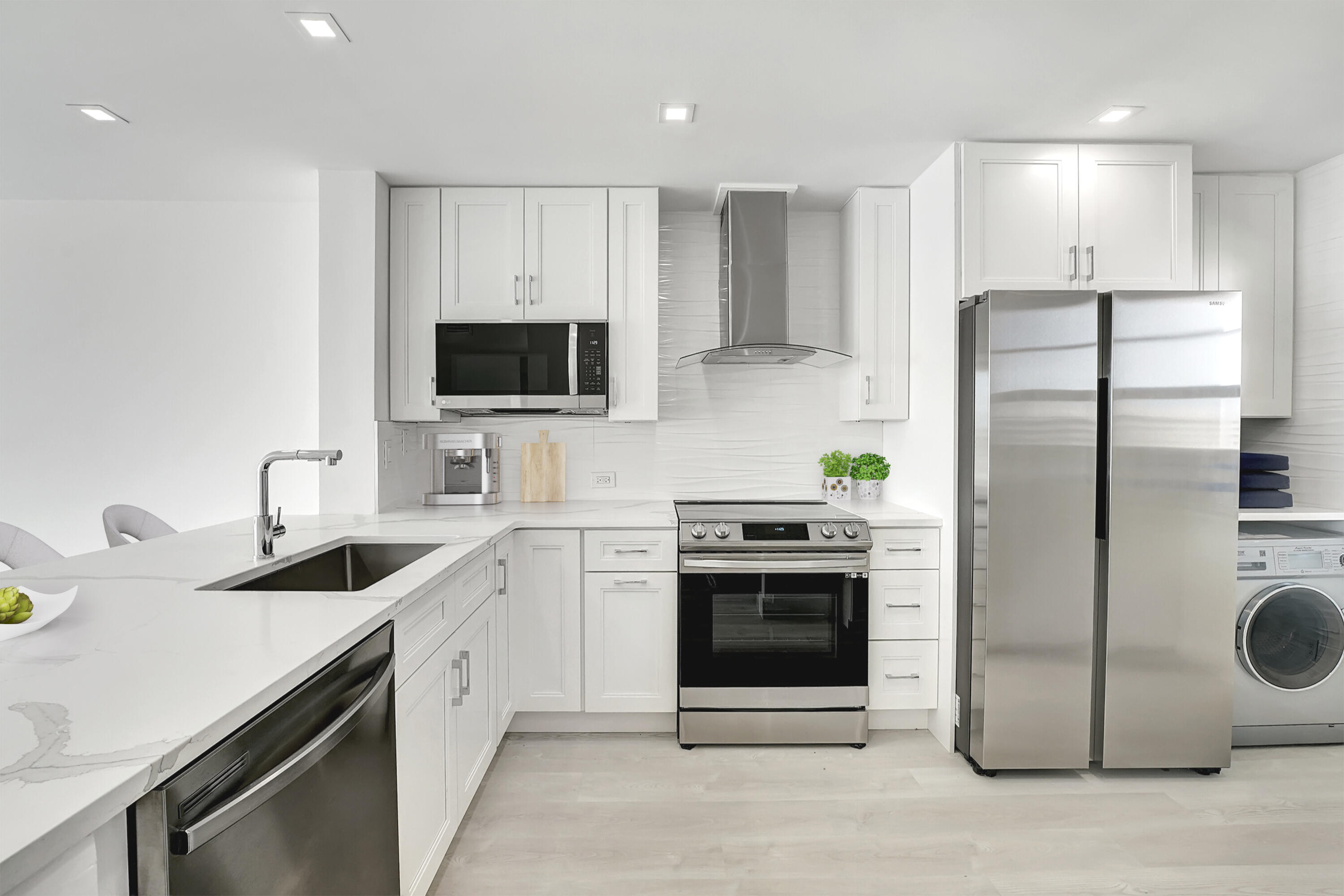 3581 S Ocean Boulevard Unit: Ph-B