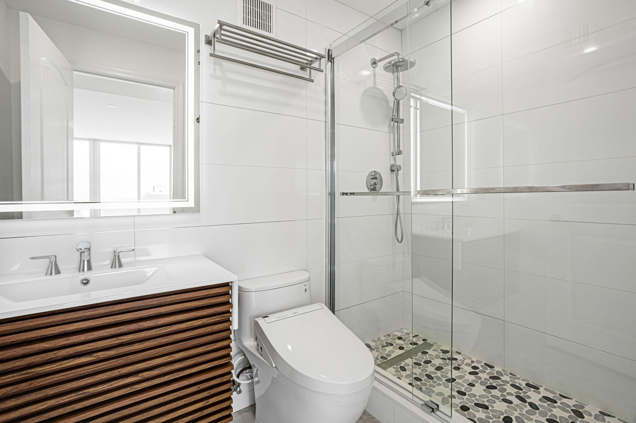 3581 S Ocean Boulevard Unit: Ph-B