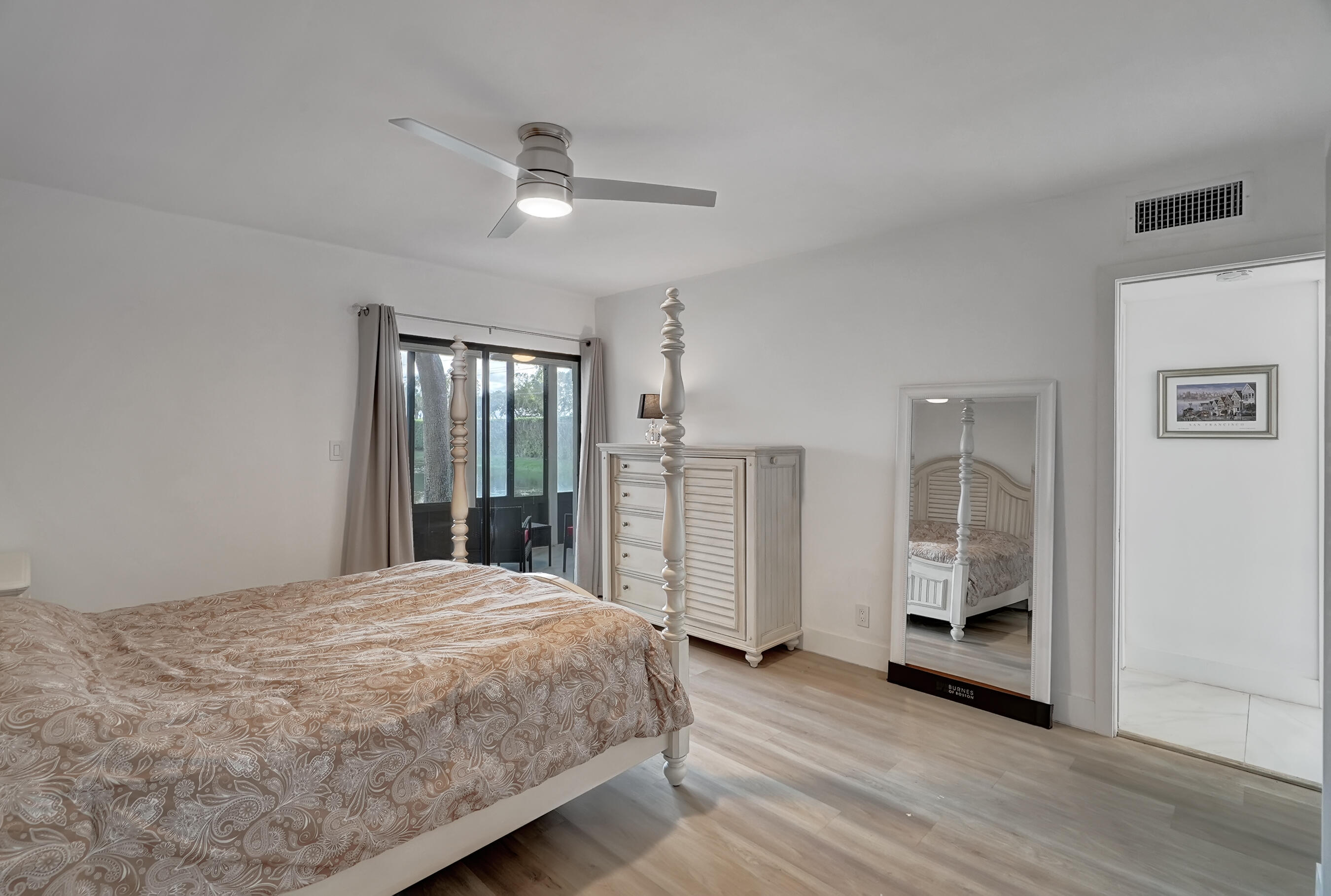 15090 Ashland Place 149