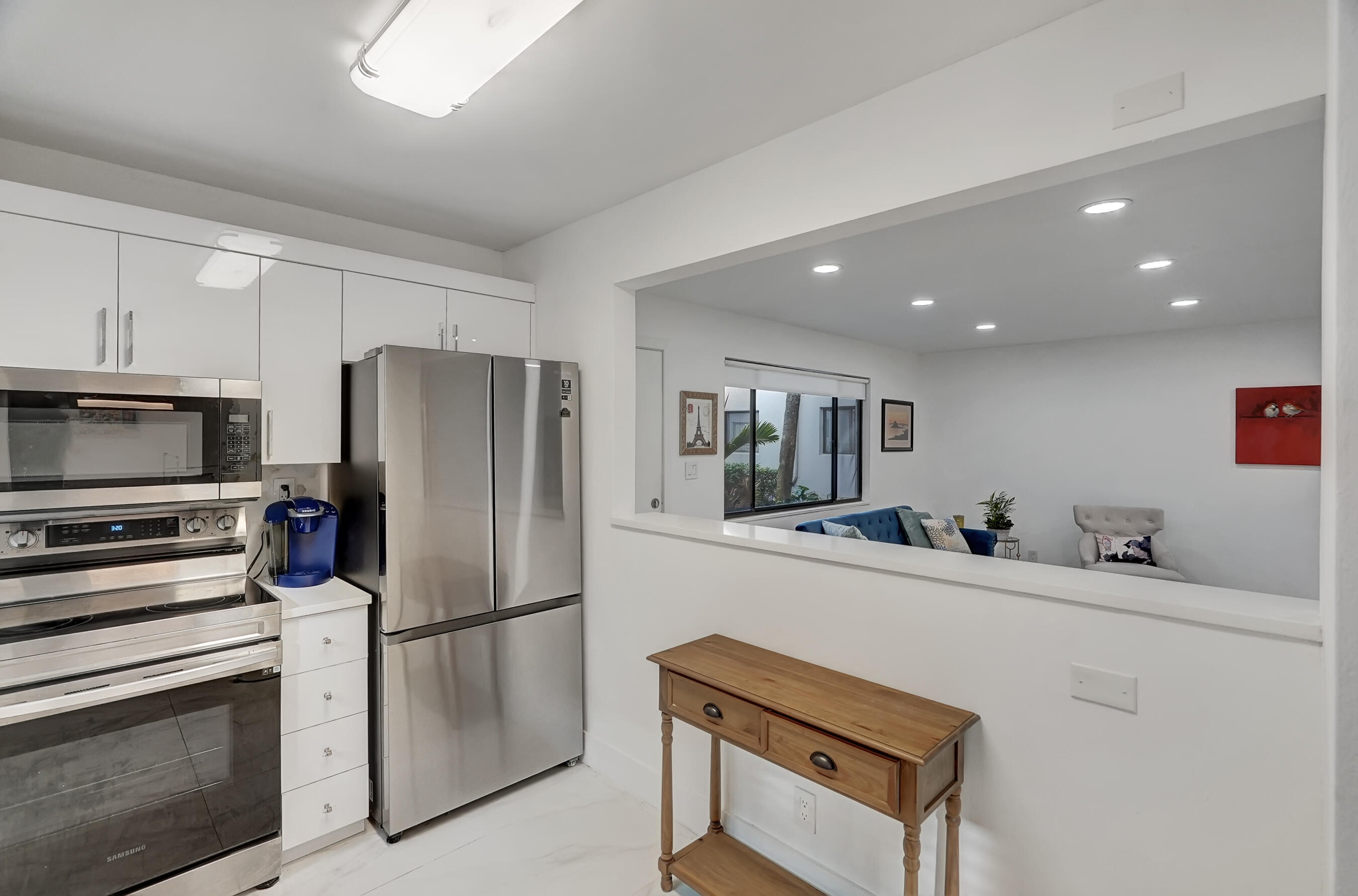 15090 Ashland Place 149