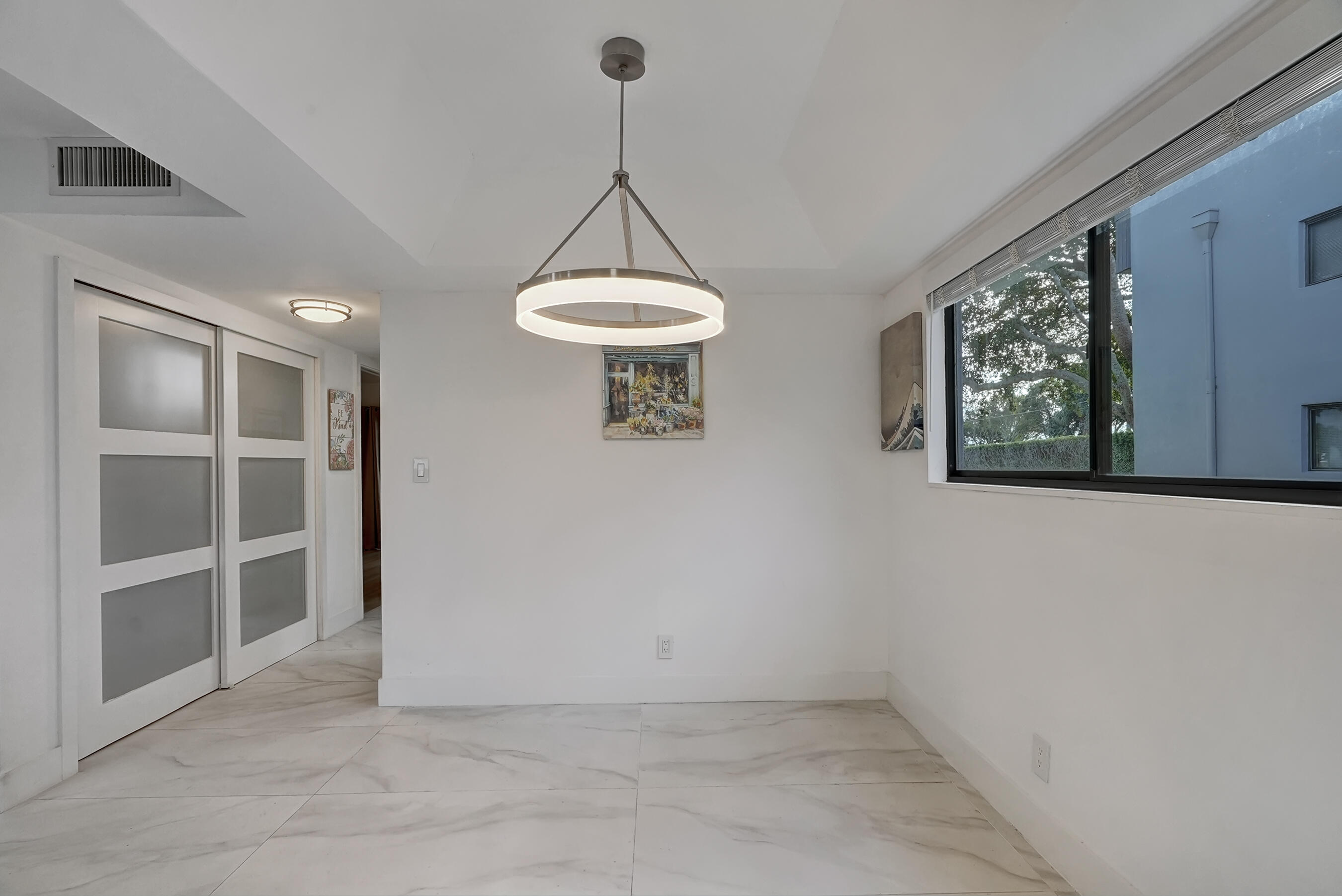 15090 Ashland Place 149