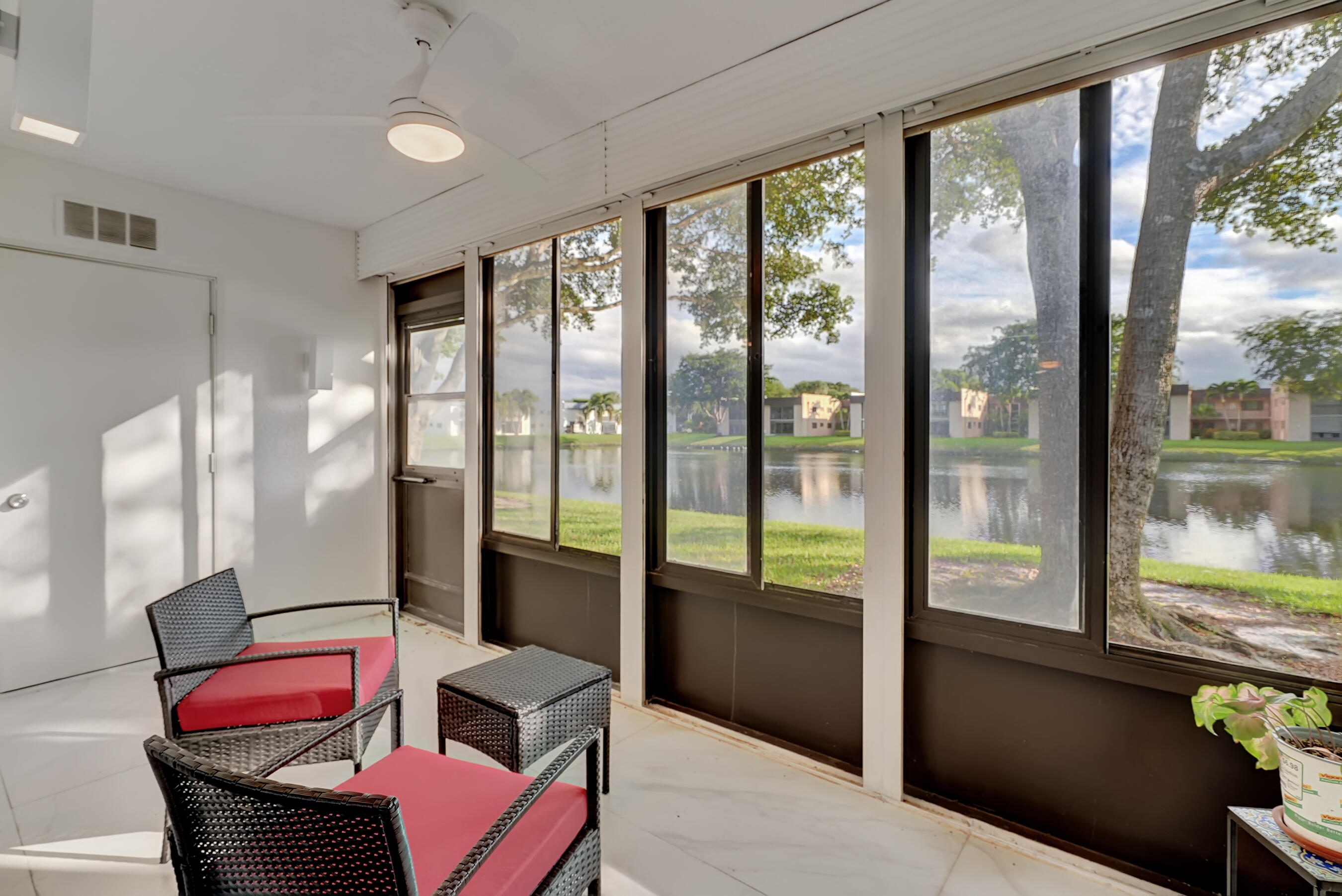 15090 Ashland Place 149