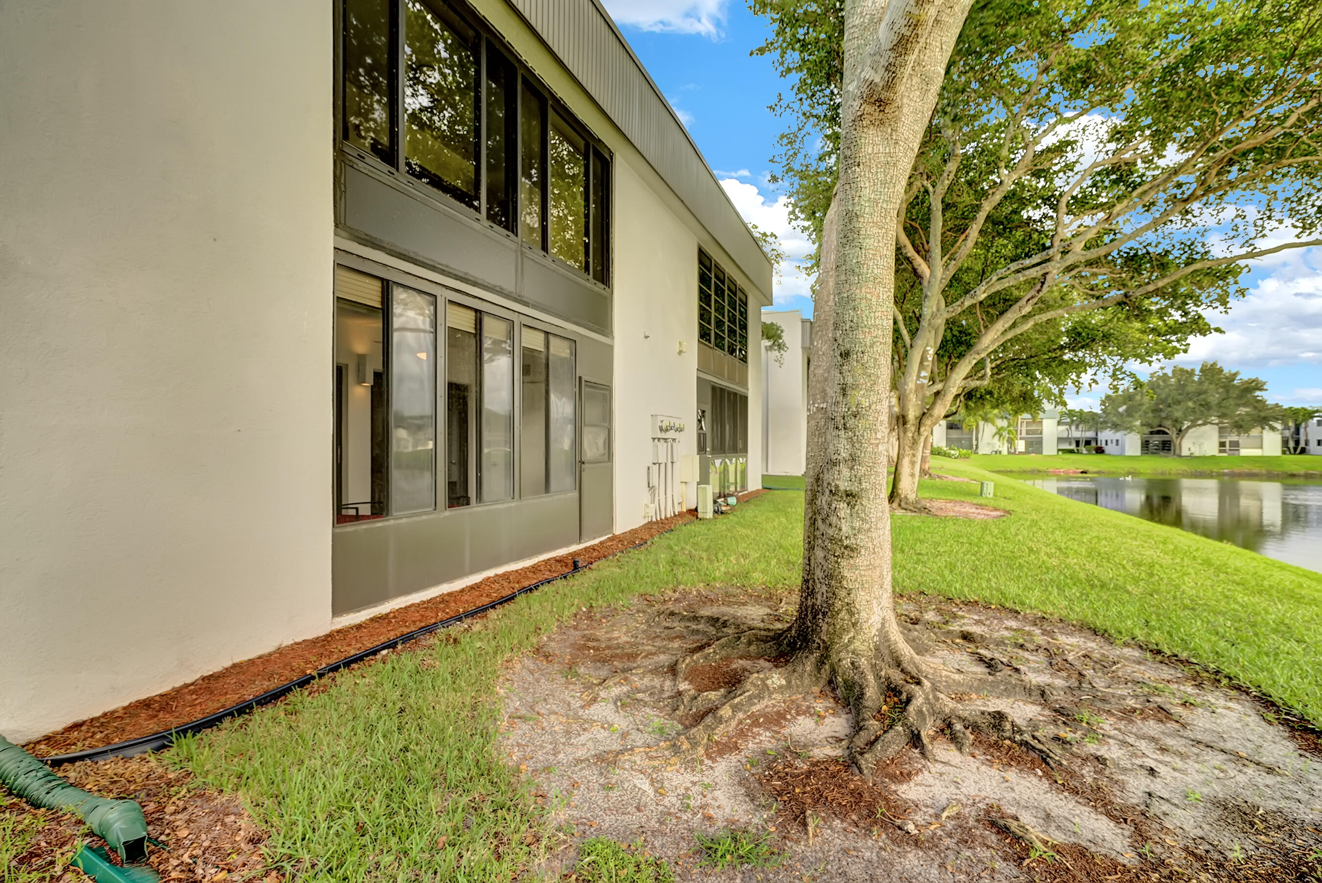 15090 Ashland Place 149