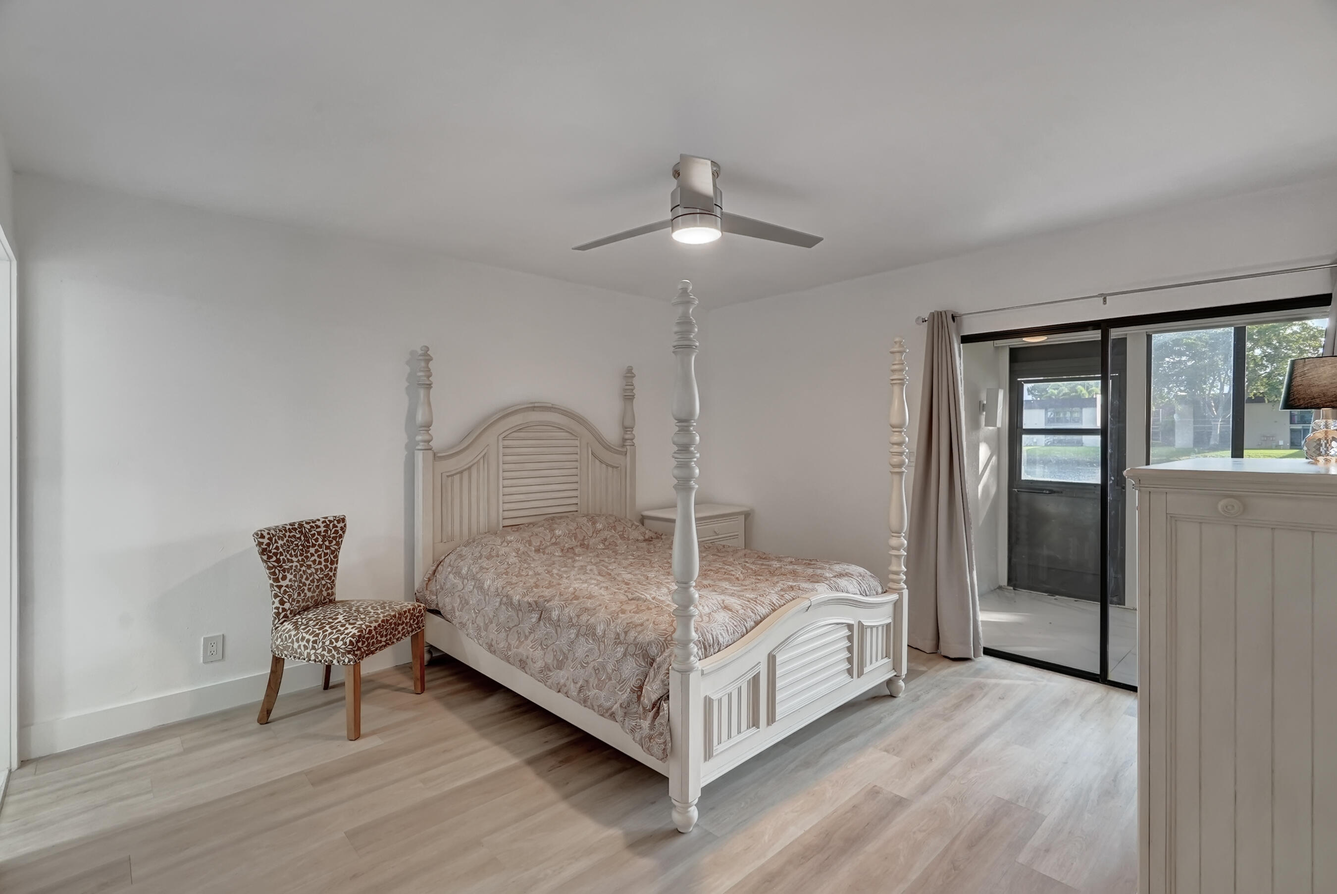 15090 Ashland Place 149