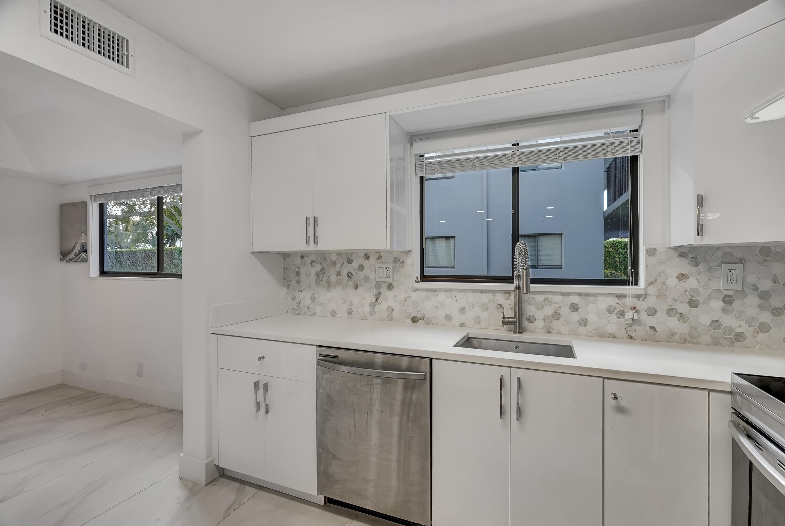 15090 Ashland Place 149