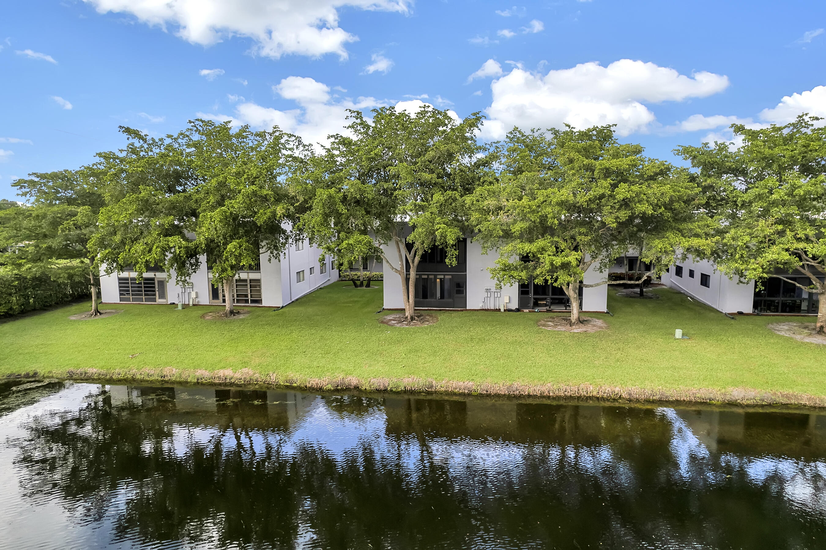 15090 Ashland Place 149