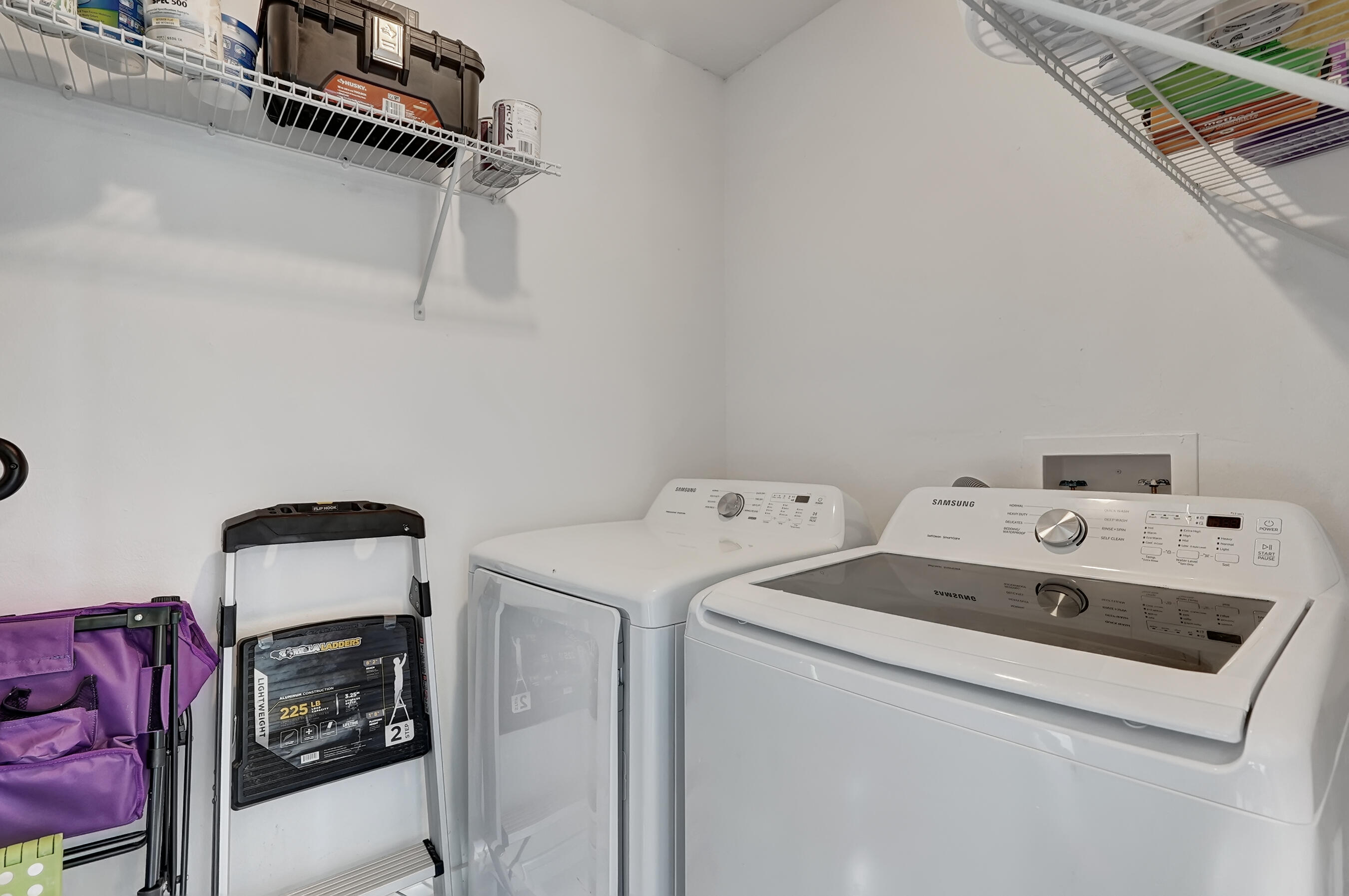 15090 Ashland Place 149