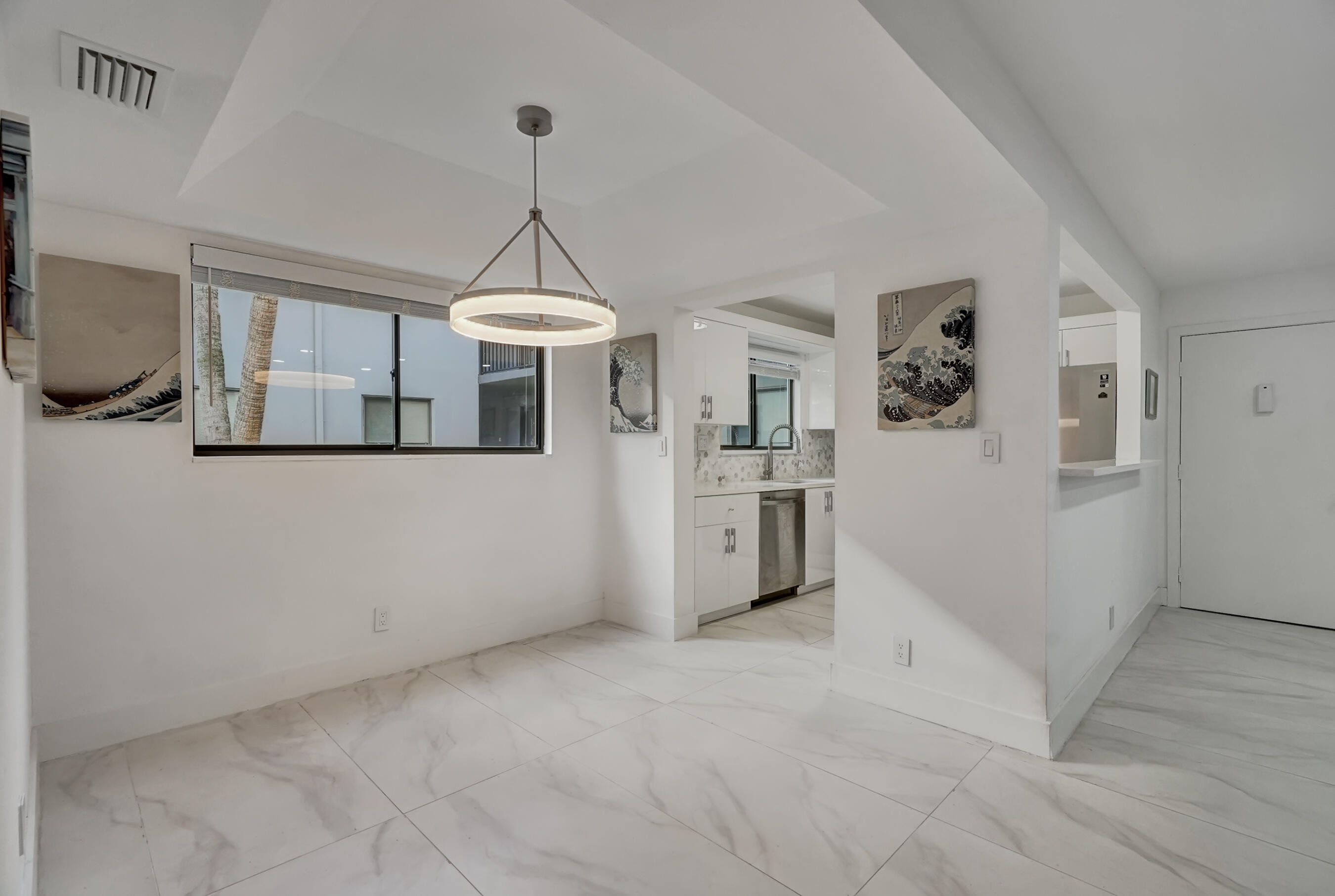 15090 Ashland Place 149