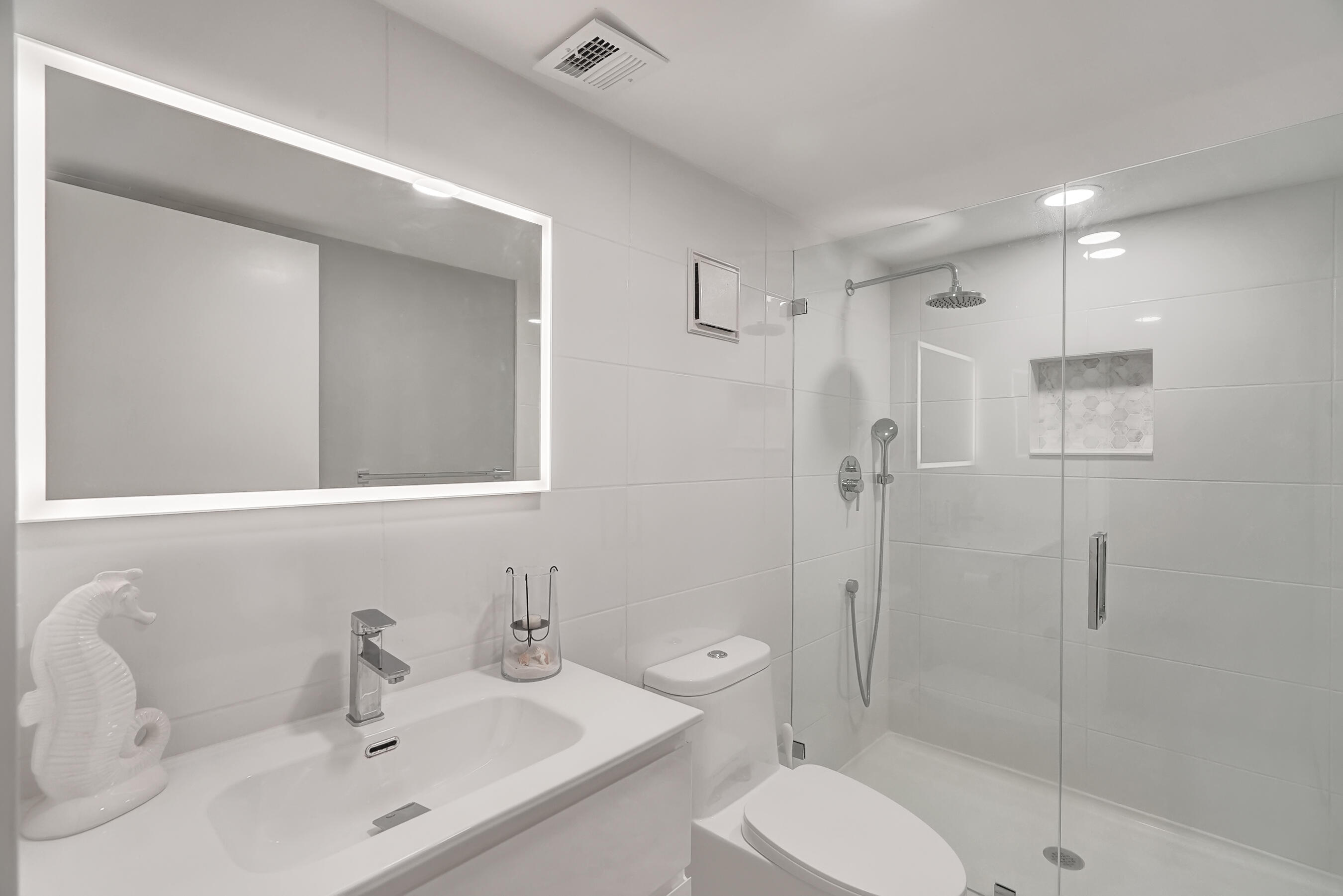 15090 Ashland Place 149