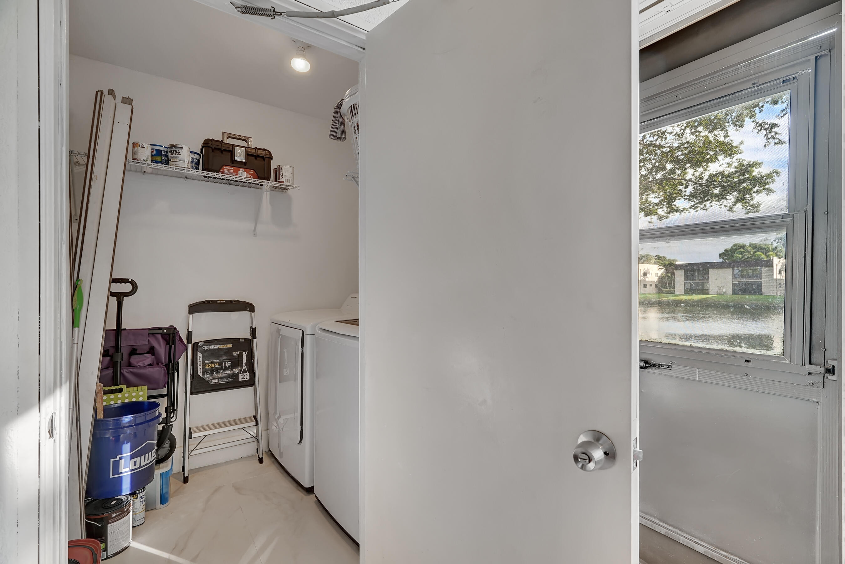 15090 Ashland Place 149