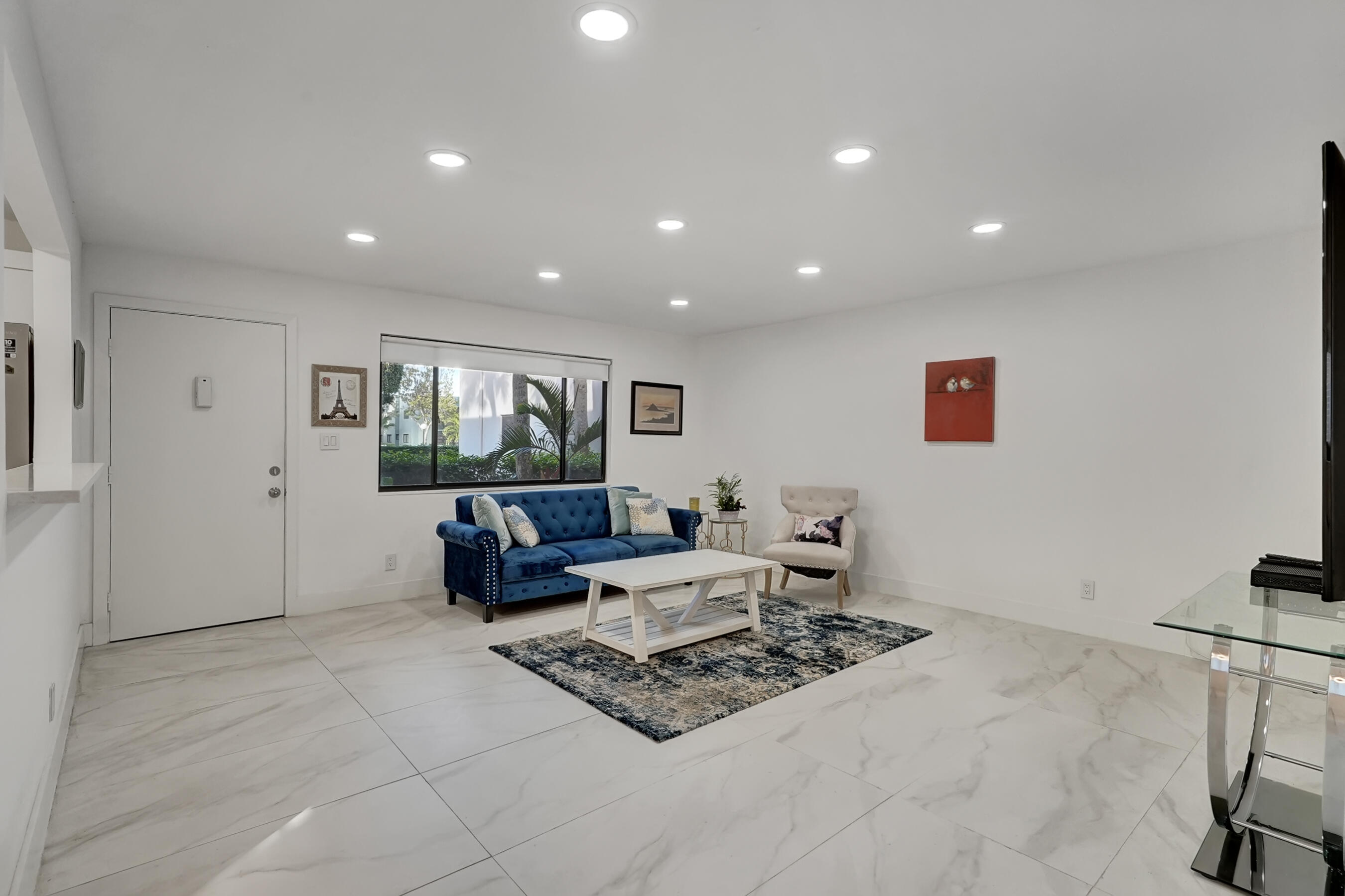 15090 Ashland Place 149