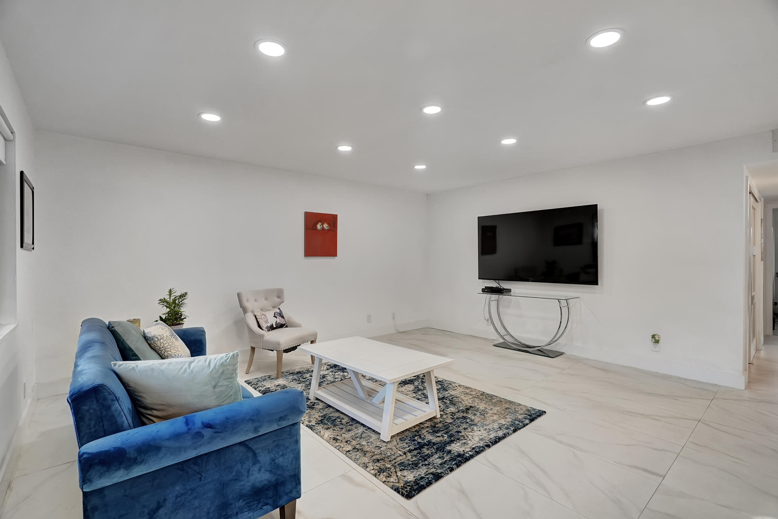 15090 Ashland Place 149