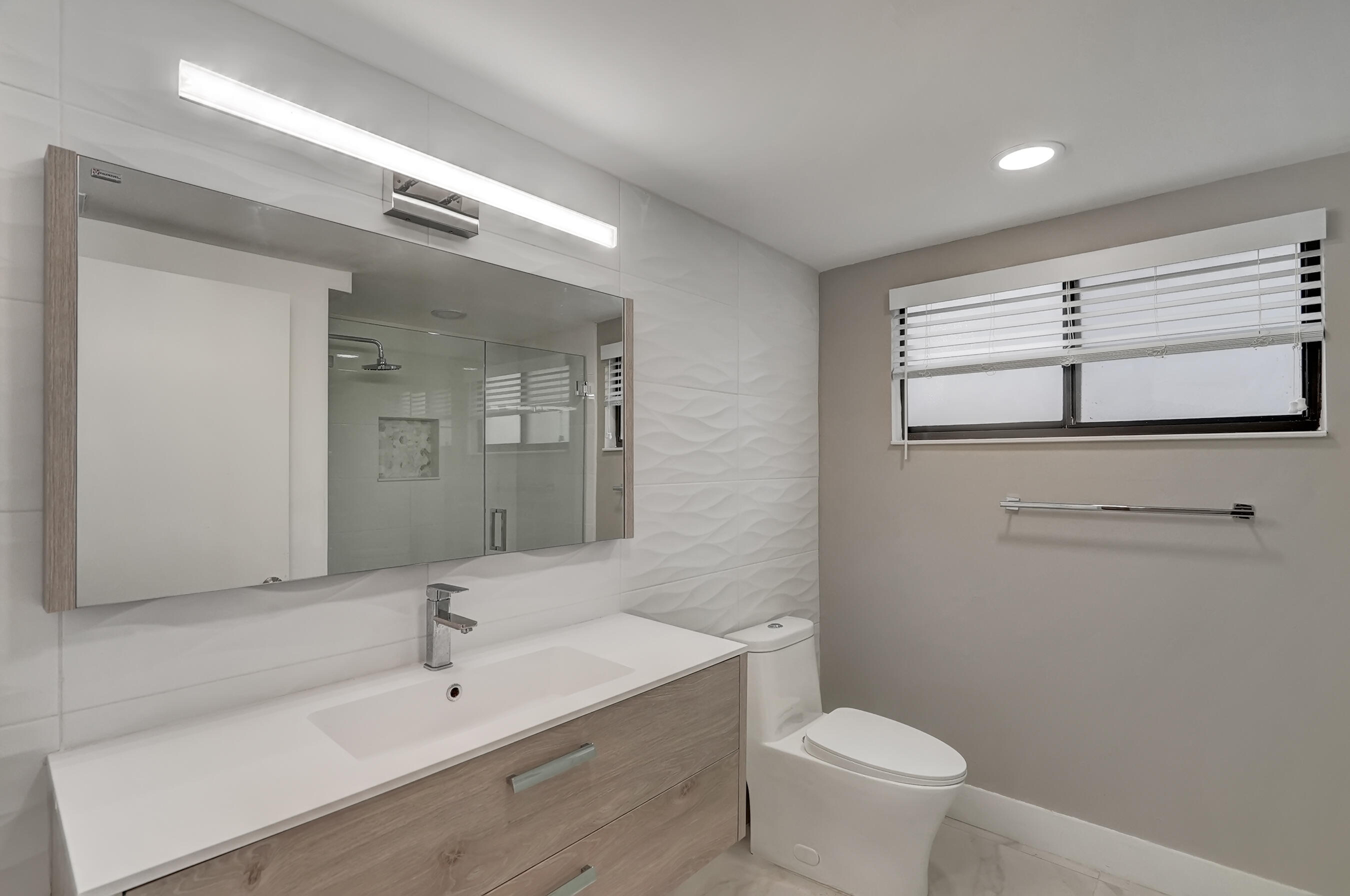 15090 Ashland Place 149