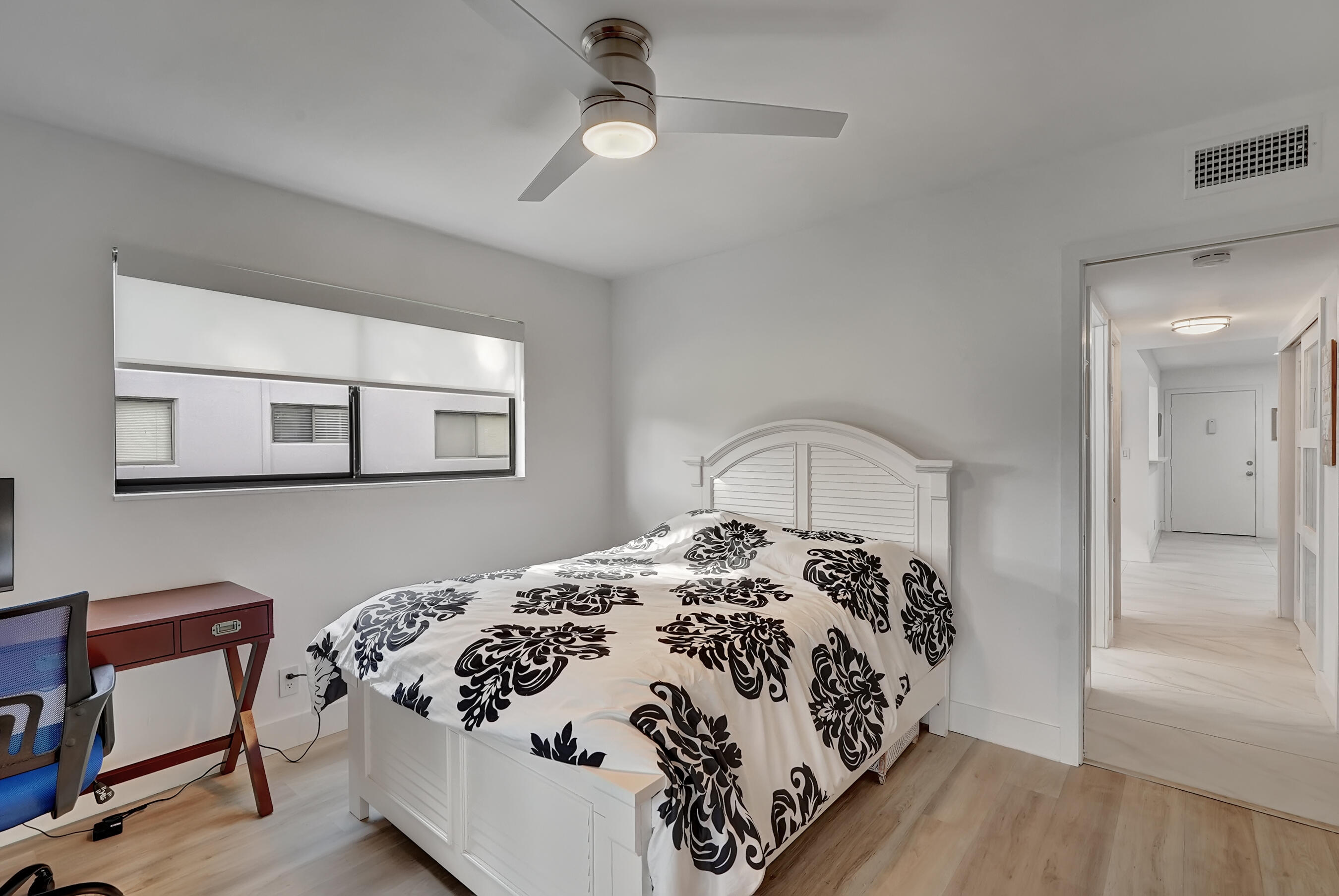 15090 Ashland Place 149