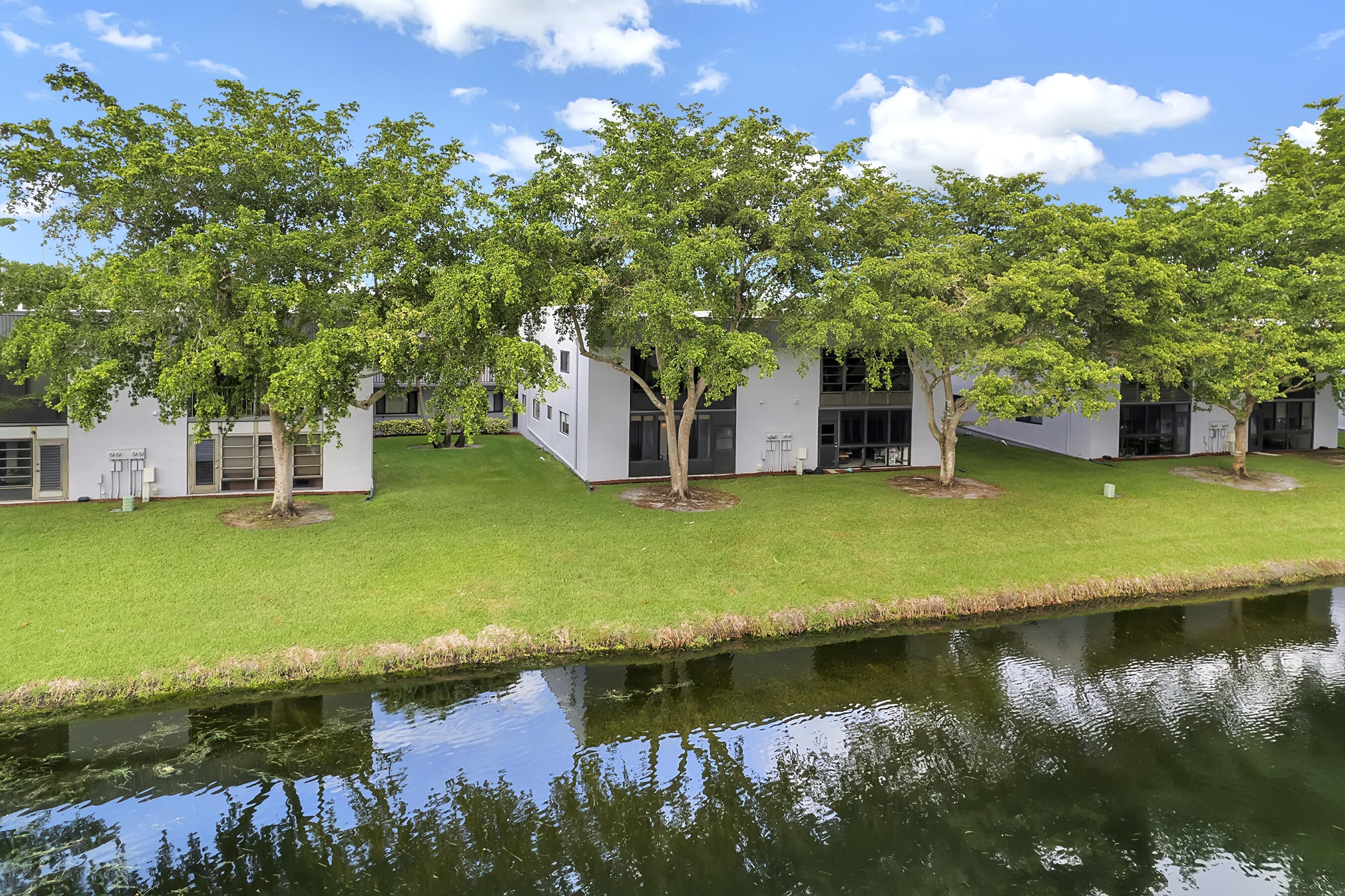 15090 Ashland Place 149