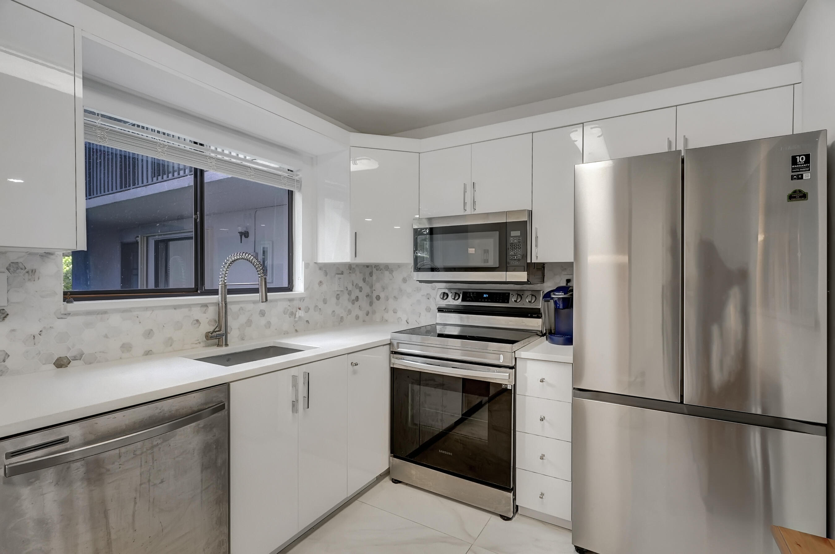 15090 Ashland Place 149