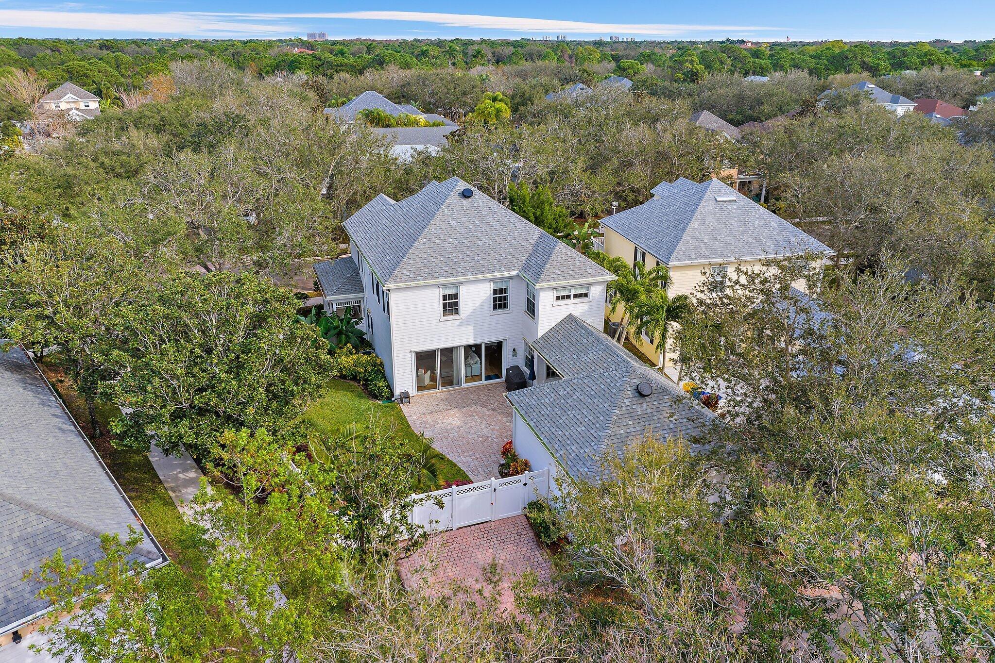 174 Honeysuckle Drive