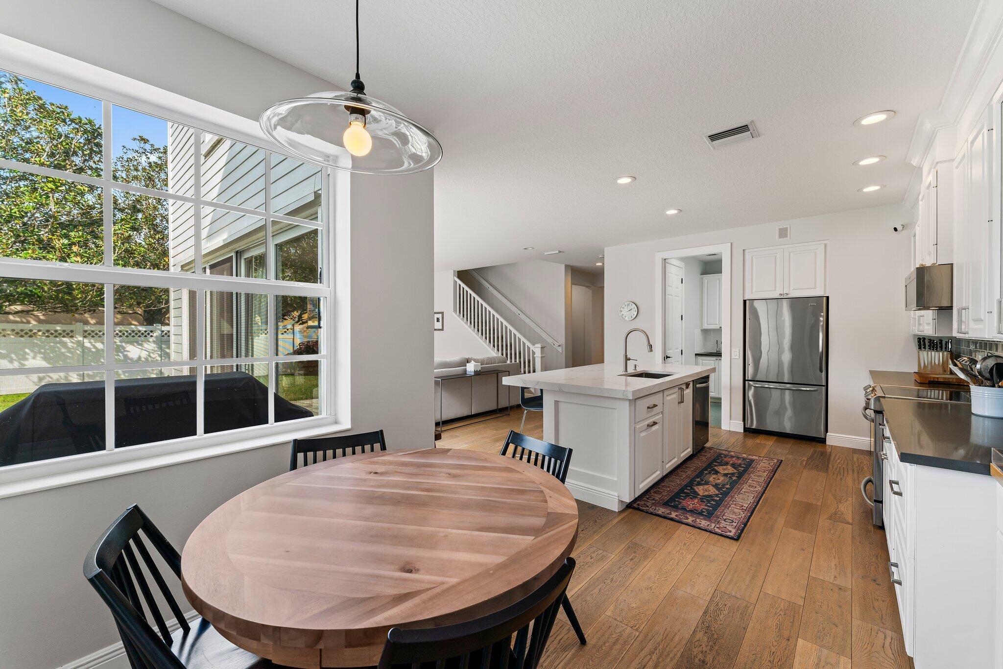 174 Honeysuckle Drive