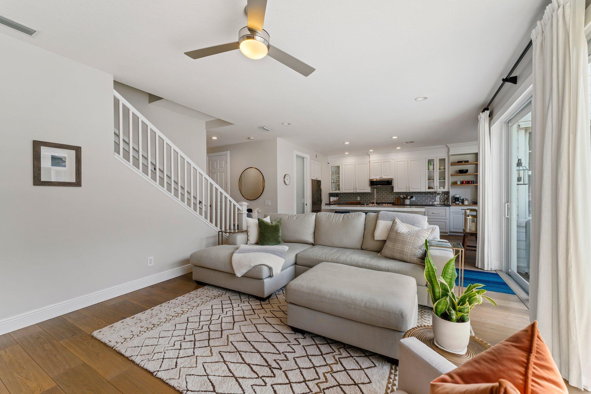174 Honeysuckle Drive
