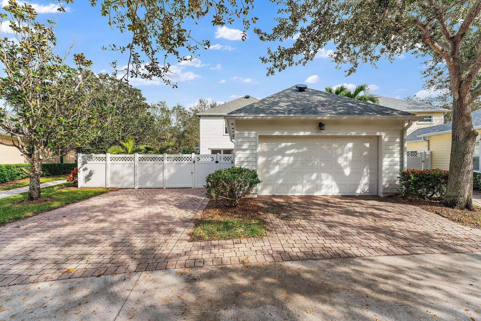 174 Honeysuckle Drive