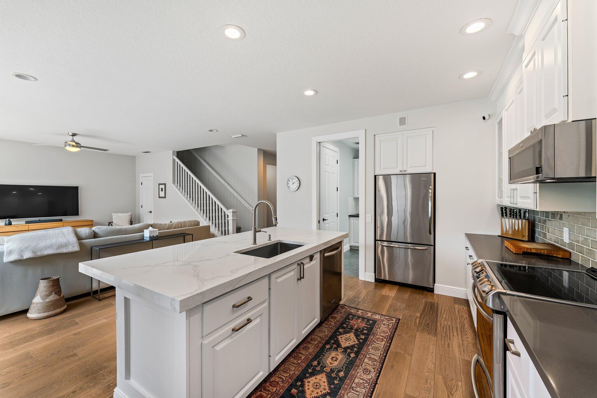 174 Honeysuckle Drive