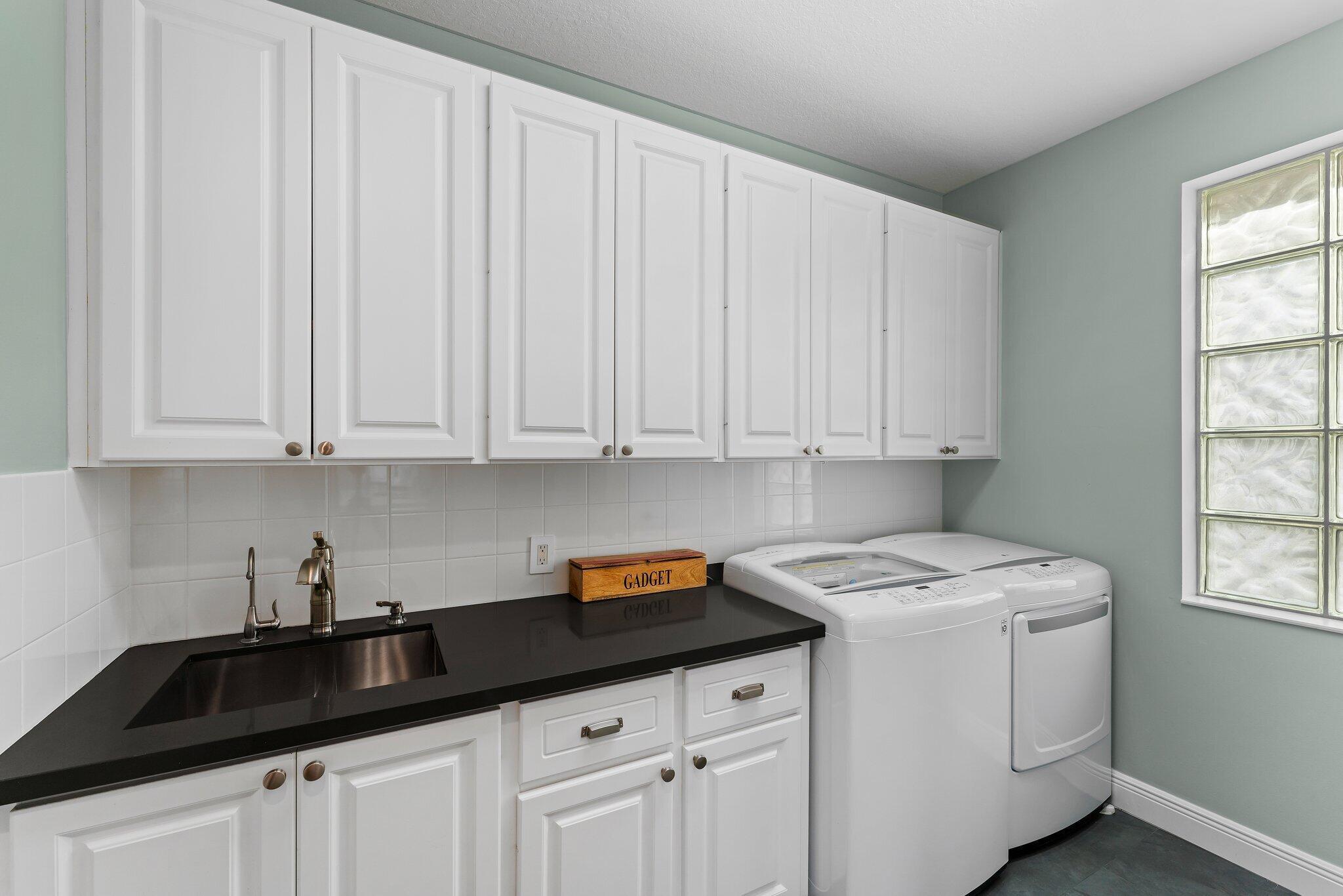 174 Honeysuckle Drive
