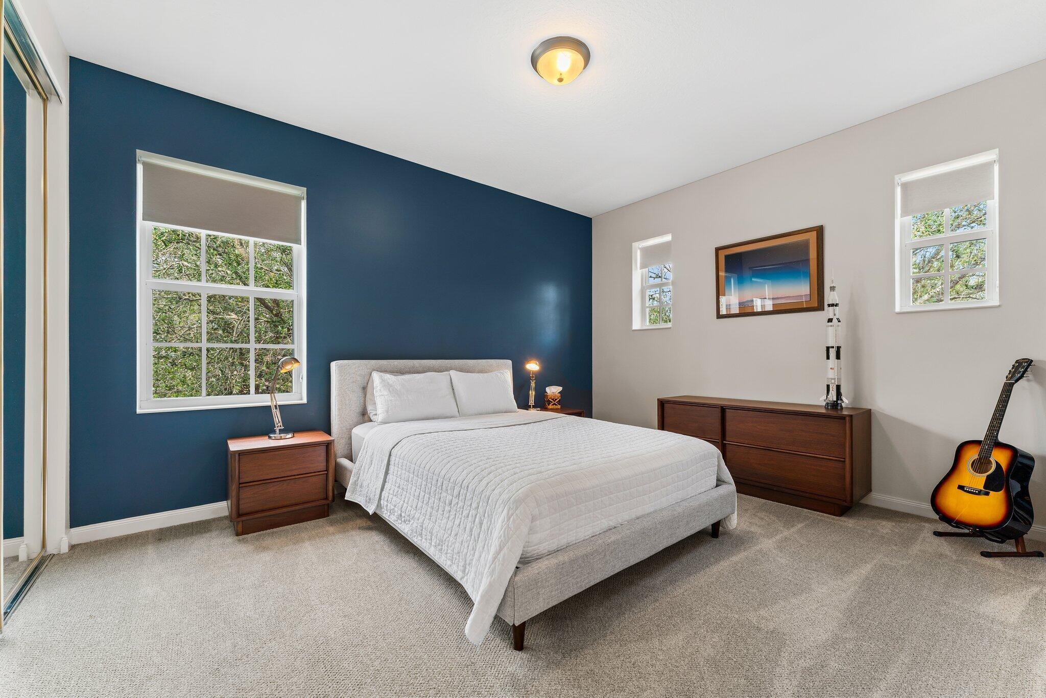 174 Honeysuckle Drive