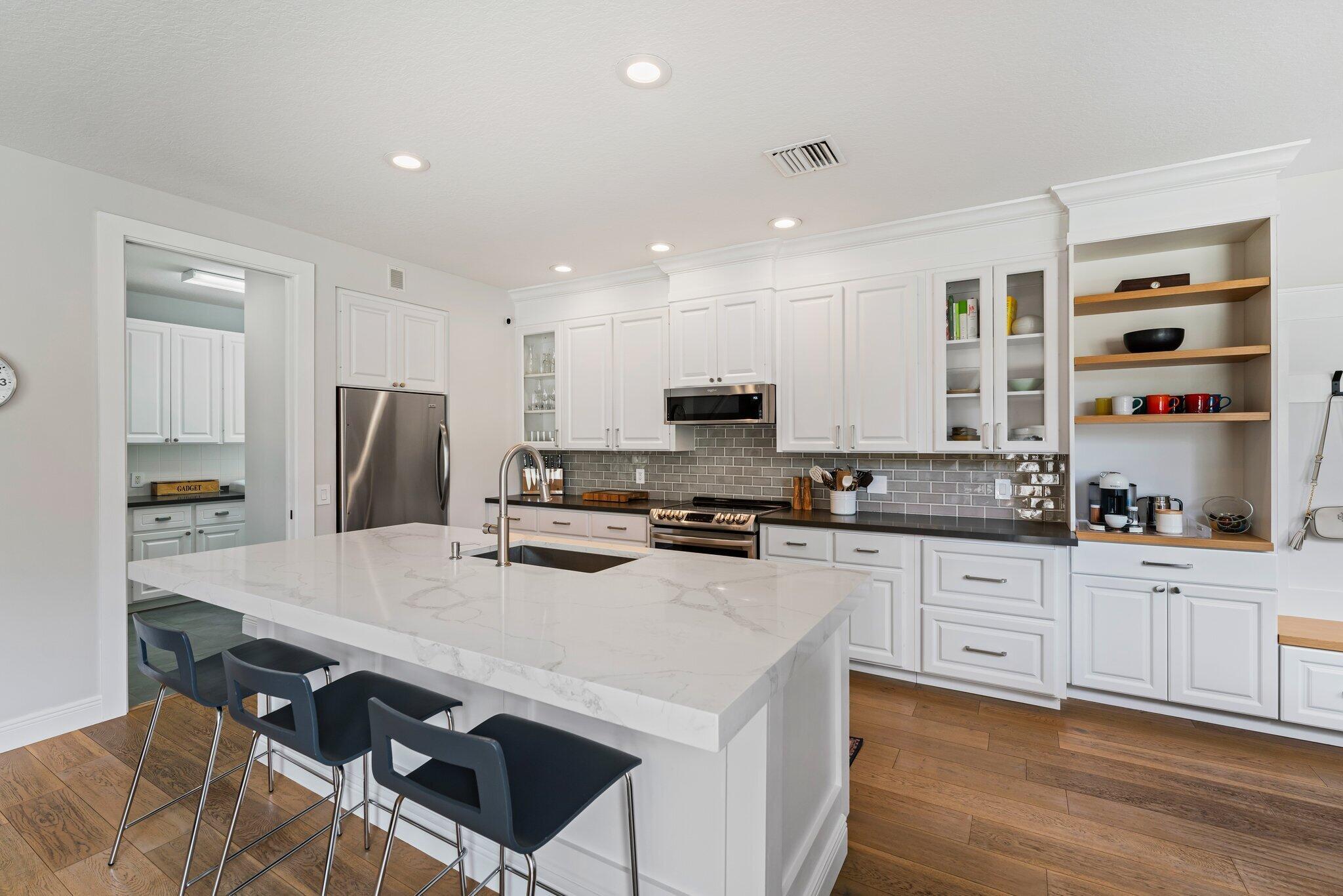 174 Honeysuckle Drive