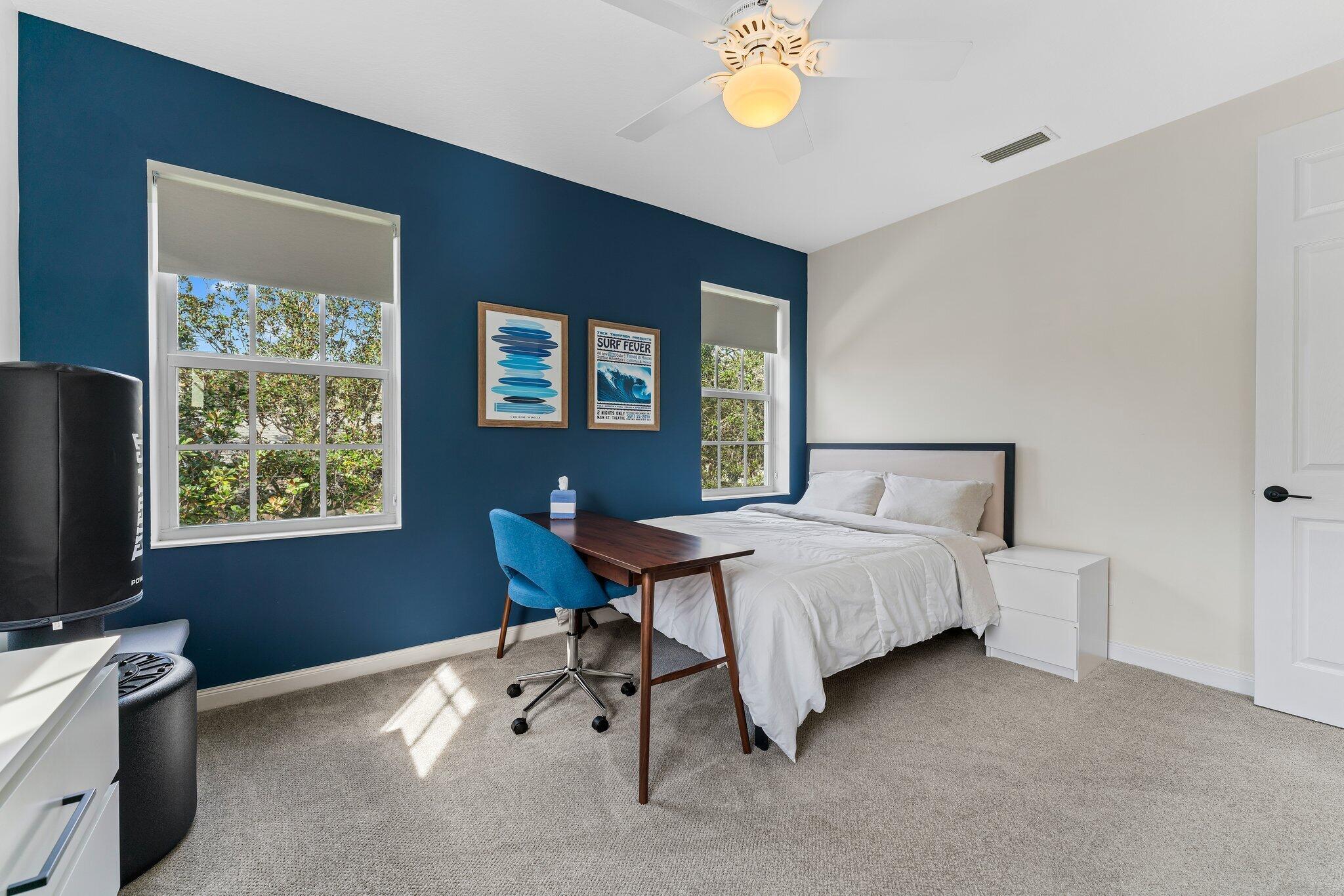 174 Honeysuckle Drive