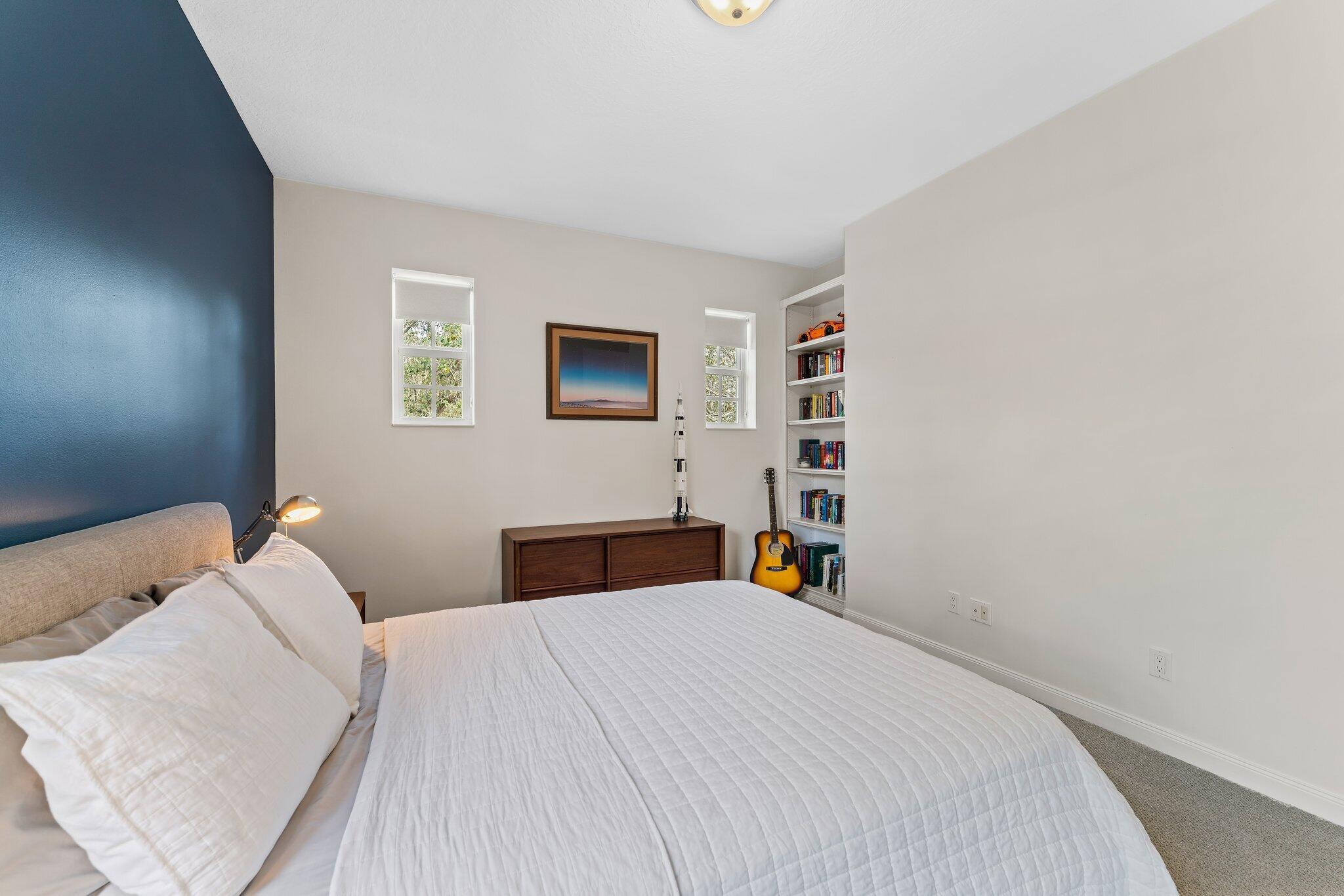 174 Honeysuckle Drive