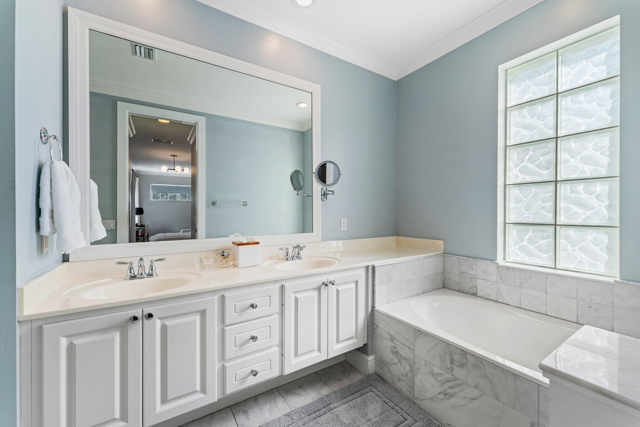 174 Honeysuckle Drive