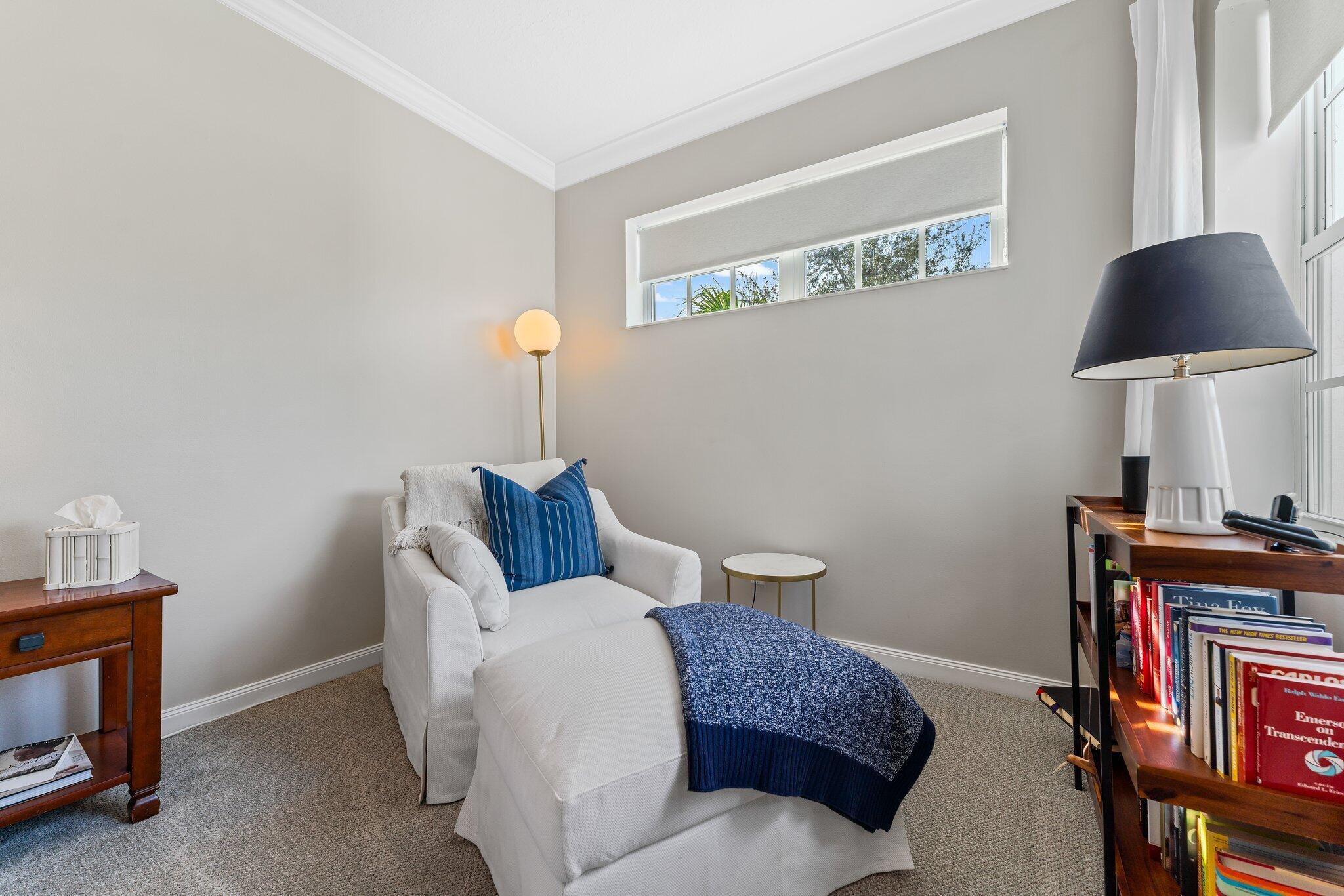 174 Honeysuckle Drive