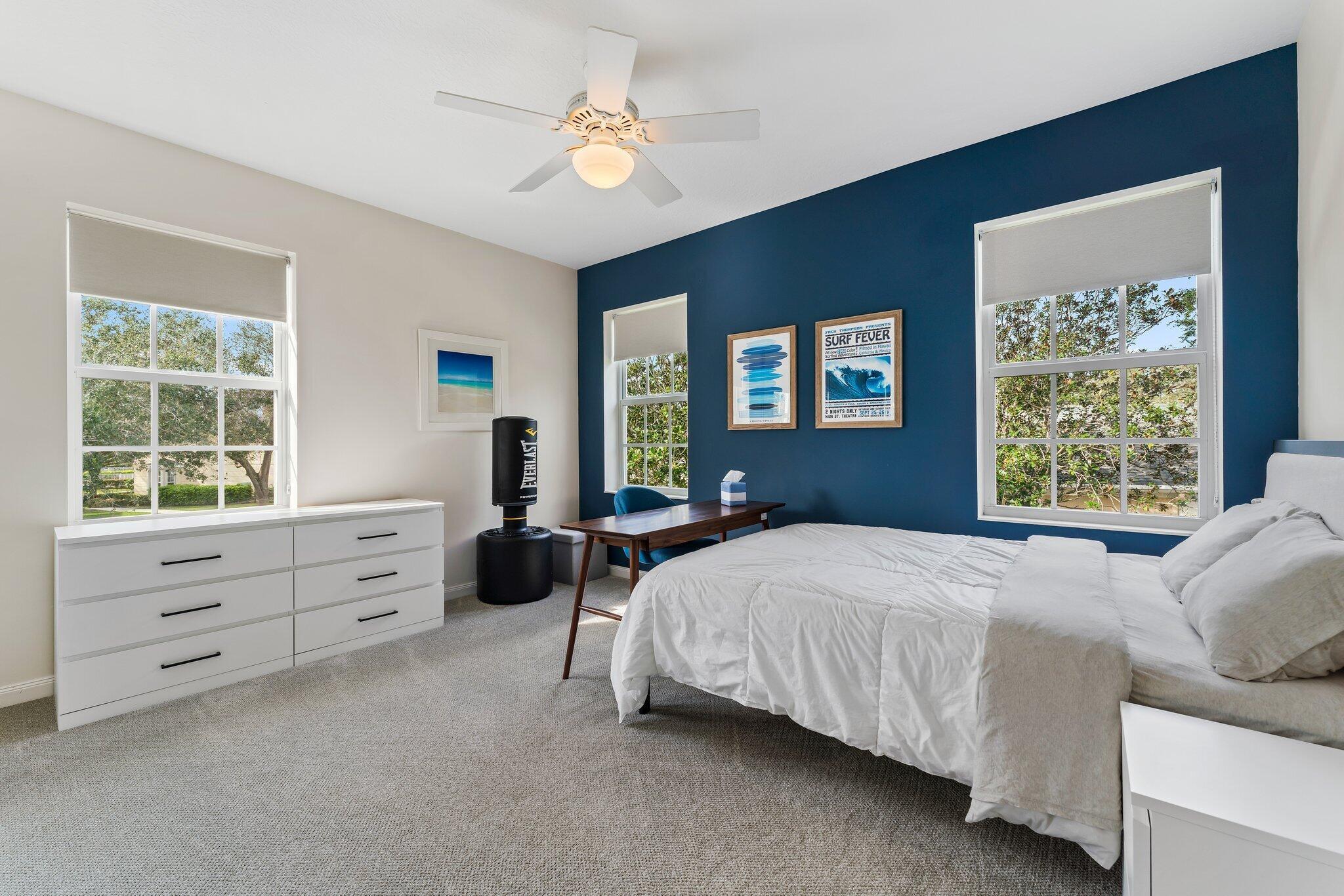 174 Honeysuckle Drive