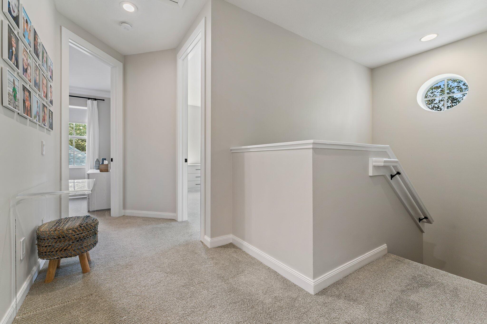 174 Honeysuckle Drive