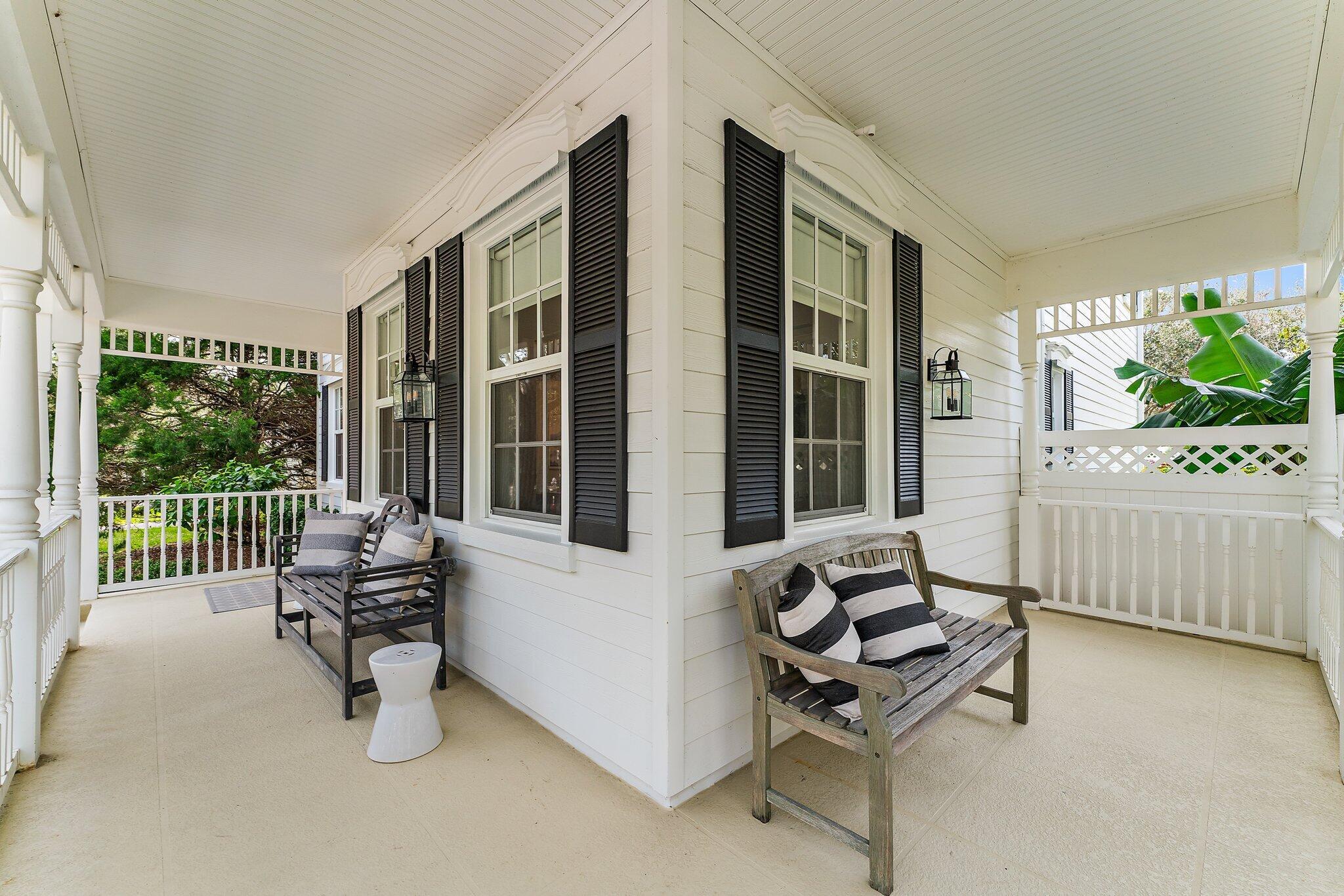 174 Honeysuckle Drive