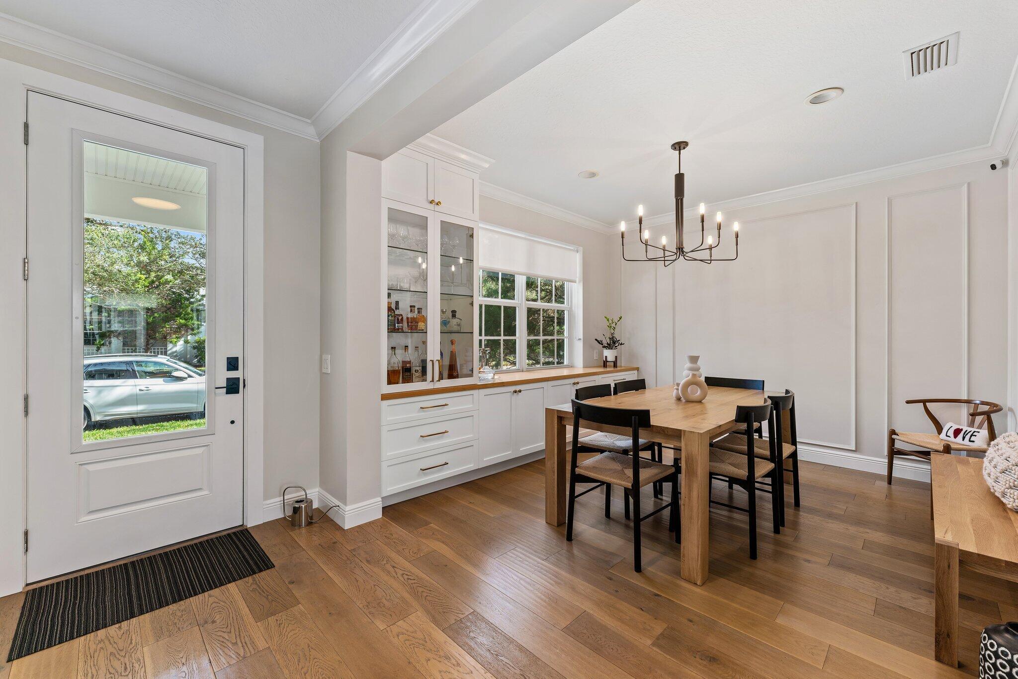174 Honeysuckle Drive