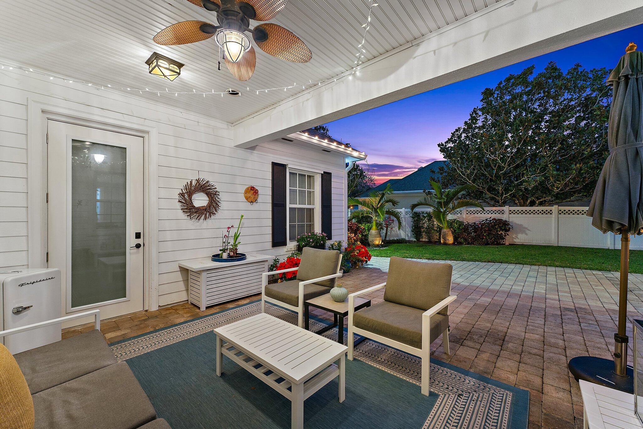 174 Honeysuckle Drive