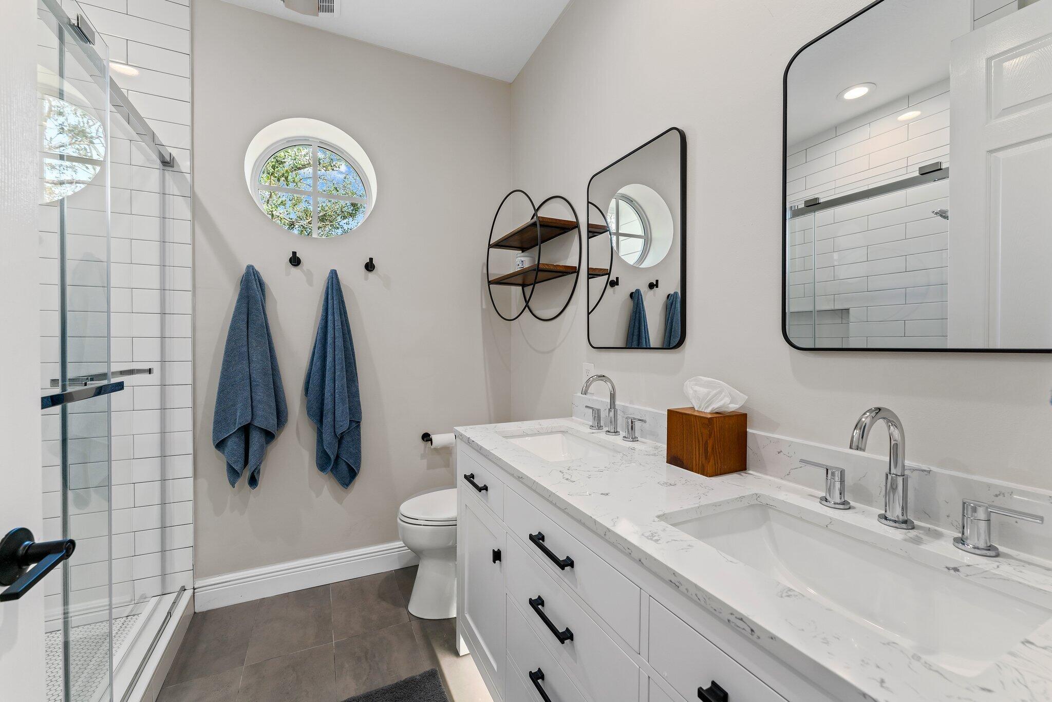 174 Honeysuckle Drive