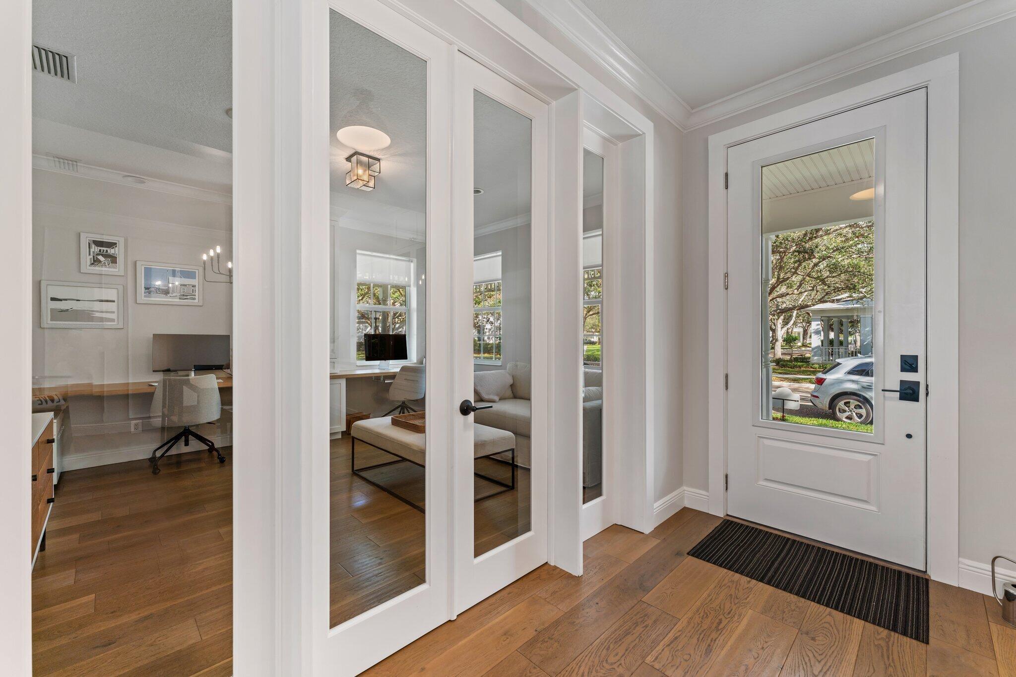 174 Honeysuckle Drive