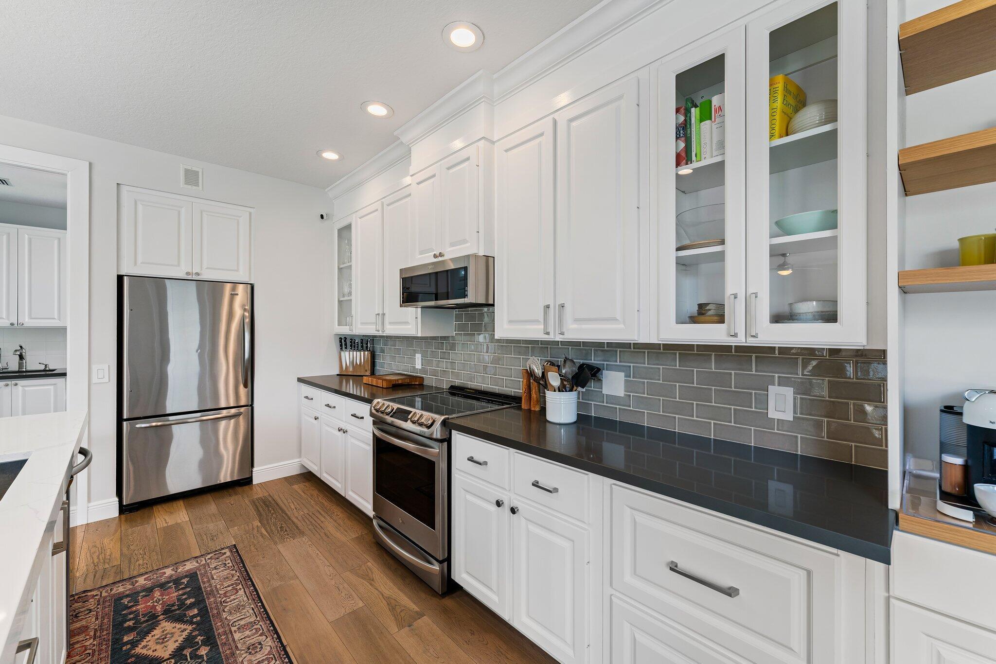 174 Honeysuckle Drive
