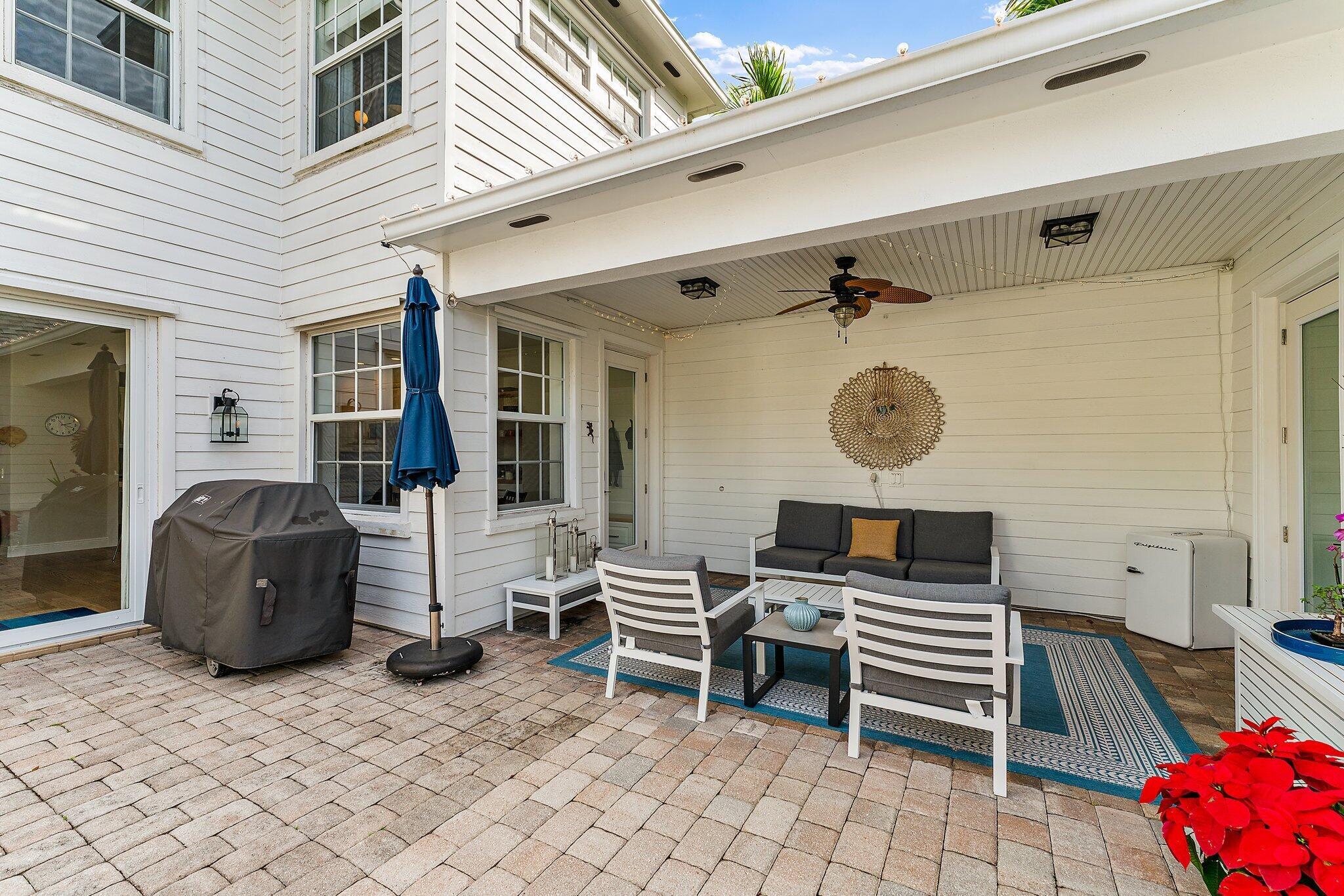 174 Honeysuckle Drive