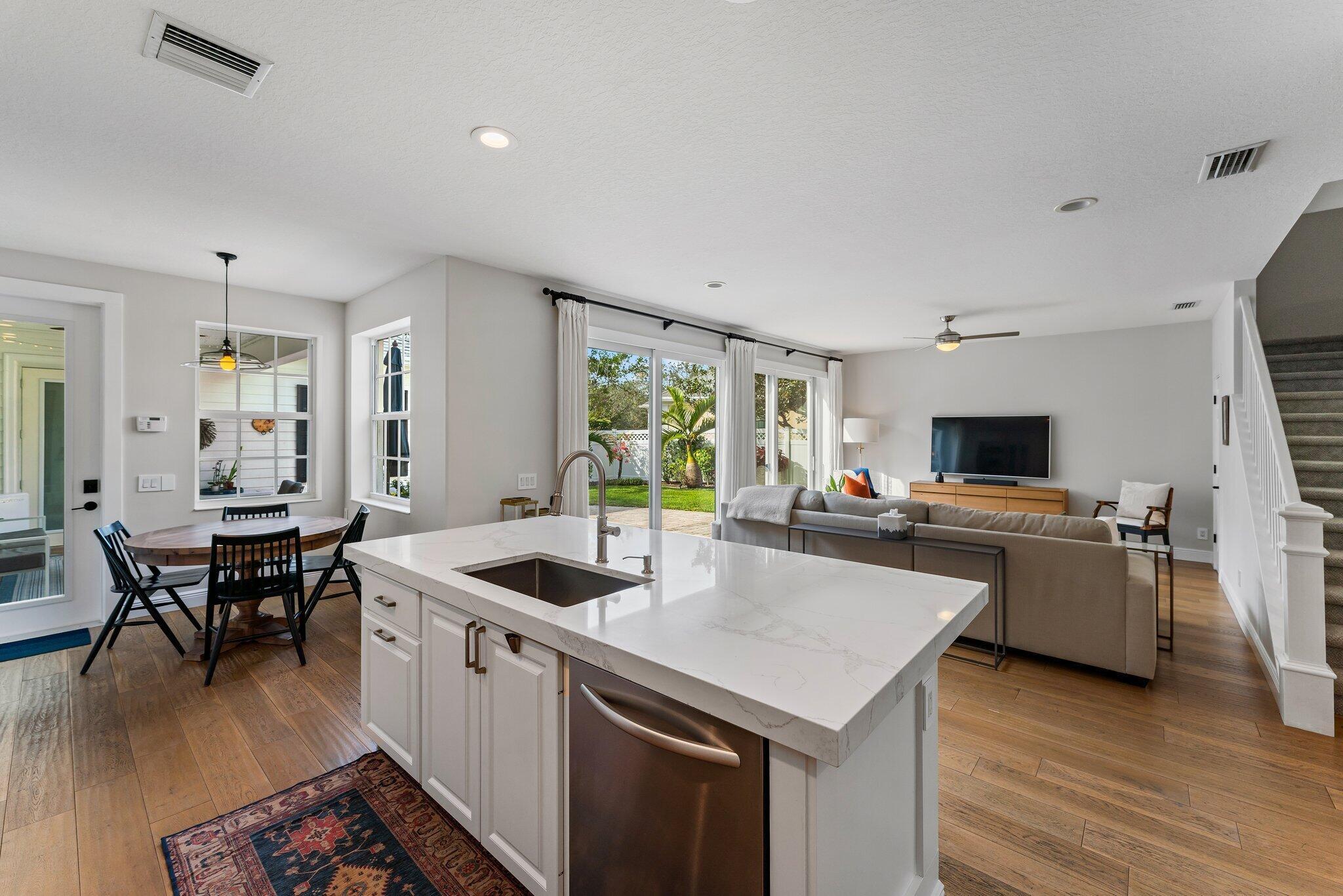 174 Honeysuckle Drive