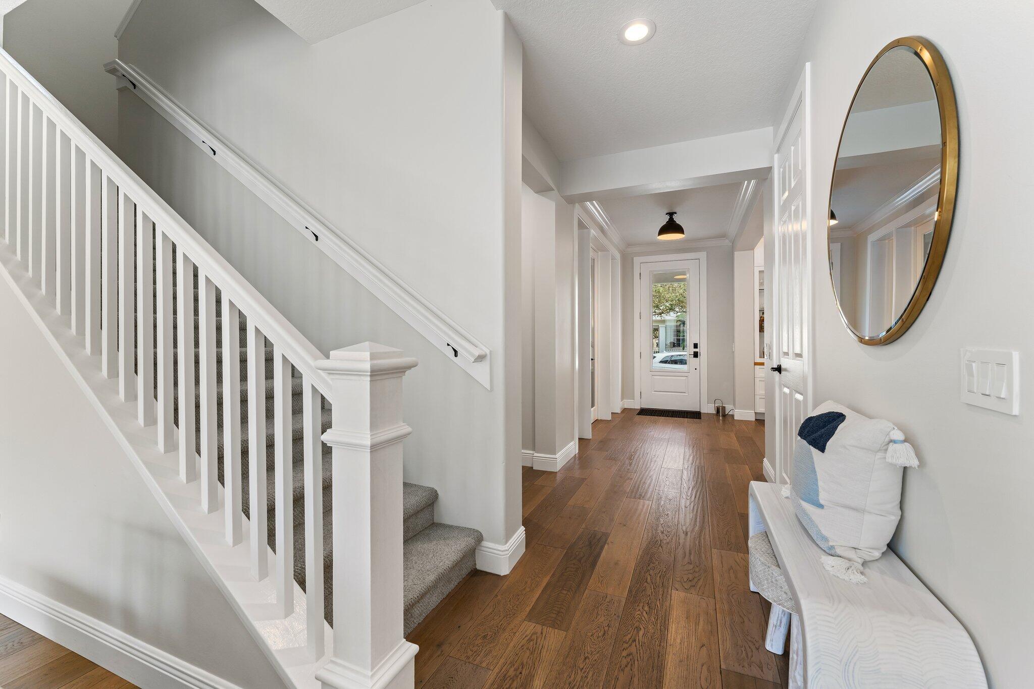 174 Honeysuckle Drive