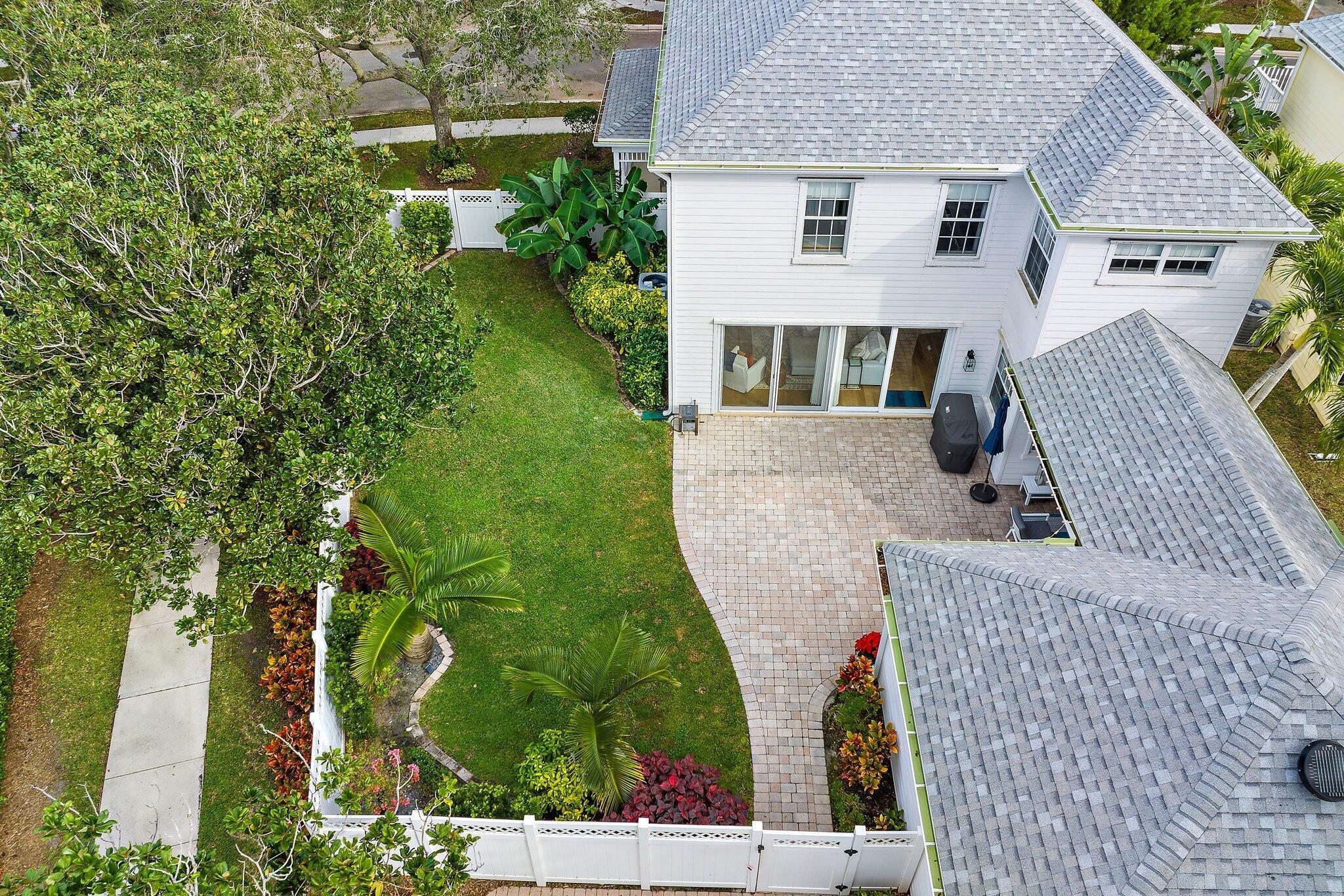 174 Honeysuckle Drive