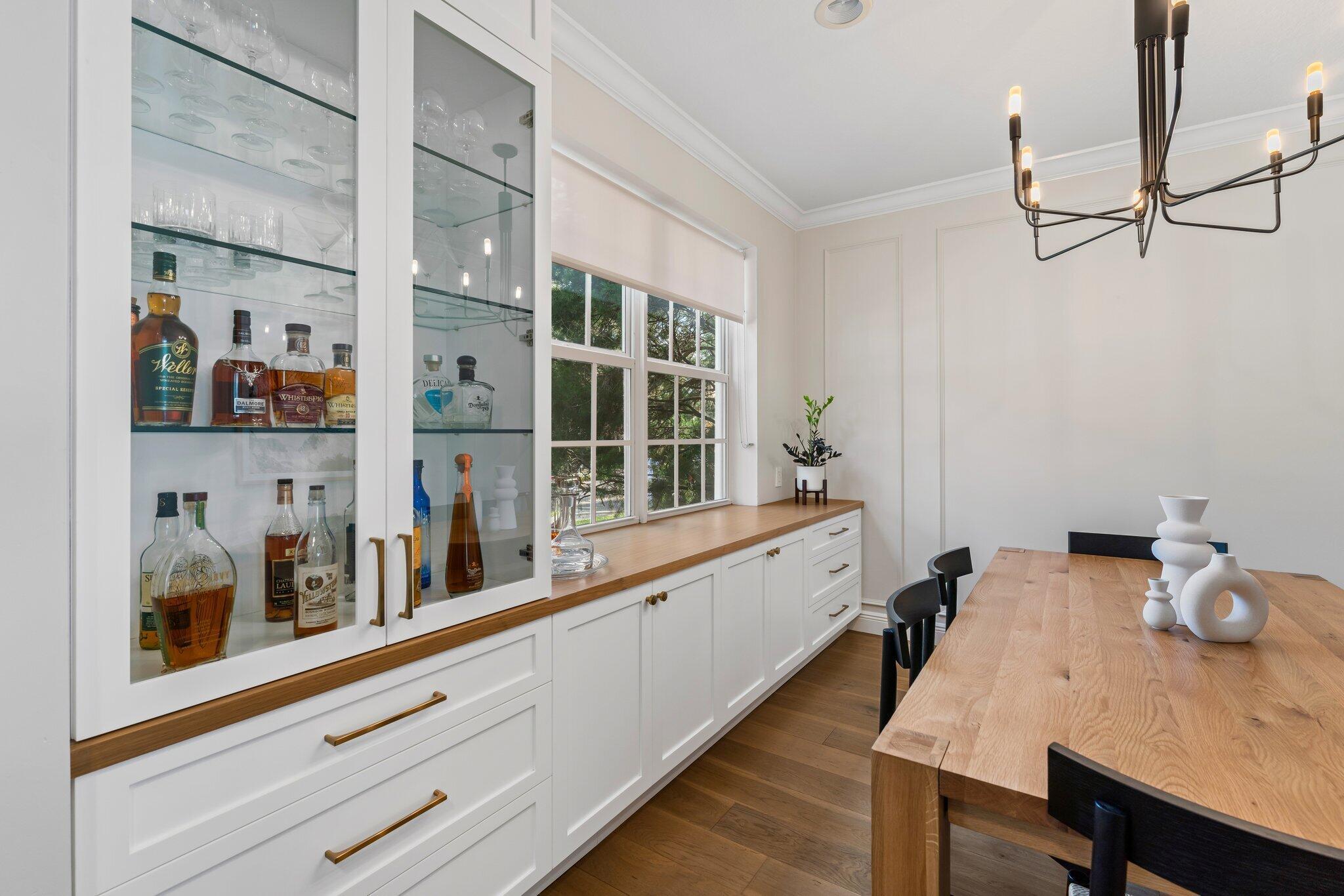 174 Honeysuckle Drive