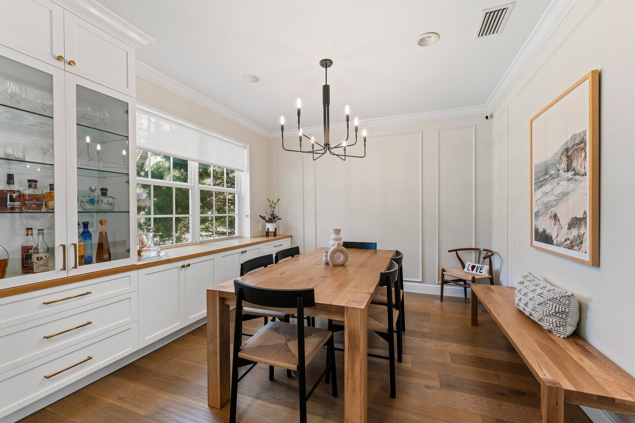 174 Honeysuckle Drive