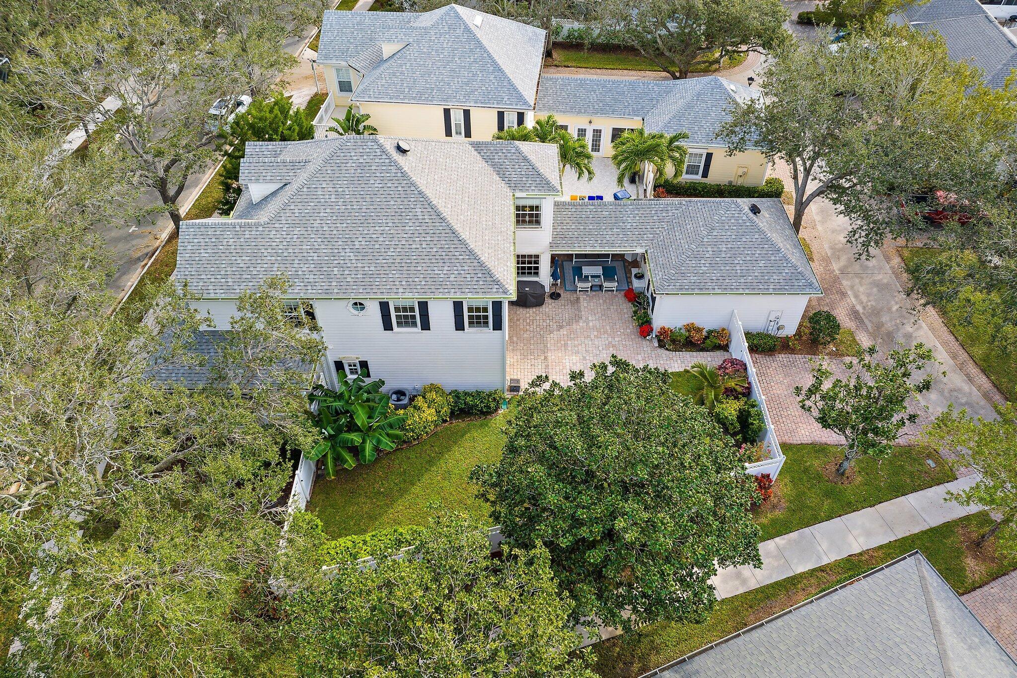 174 Honeysuckle Drive