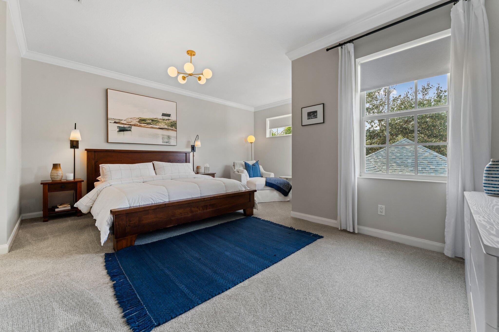 174 Honeysuckle Drive